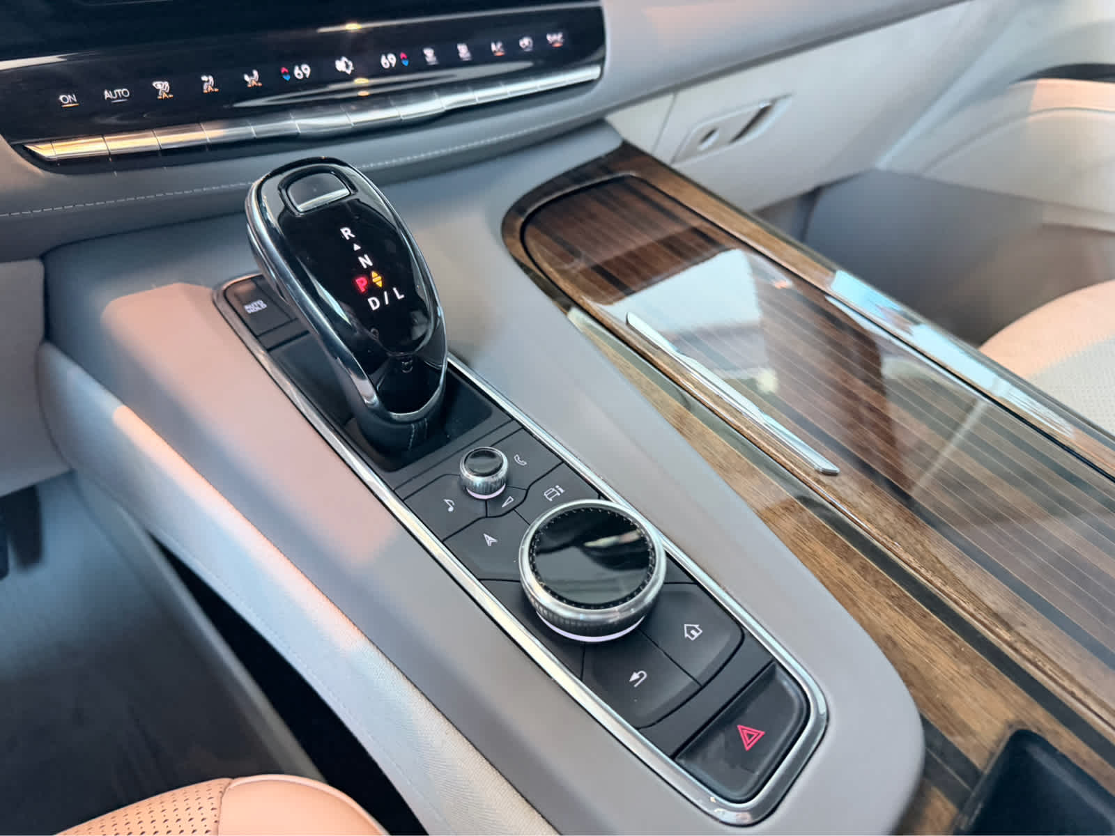 car-gallery-23