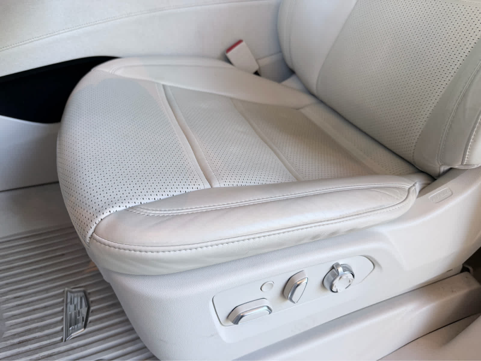 car-gallery-27