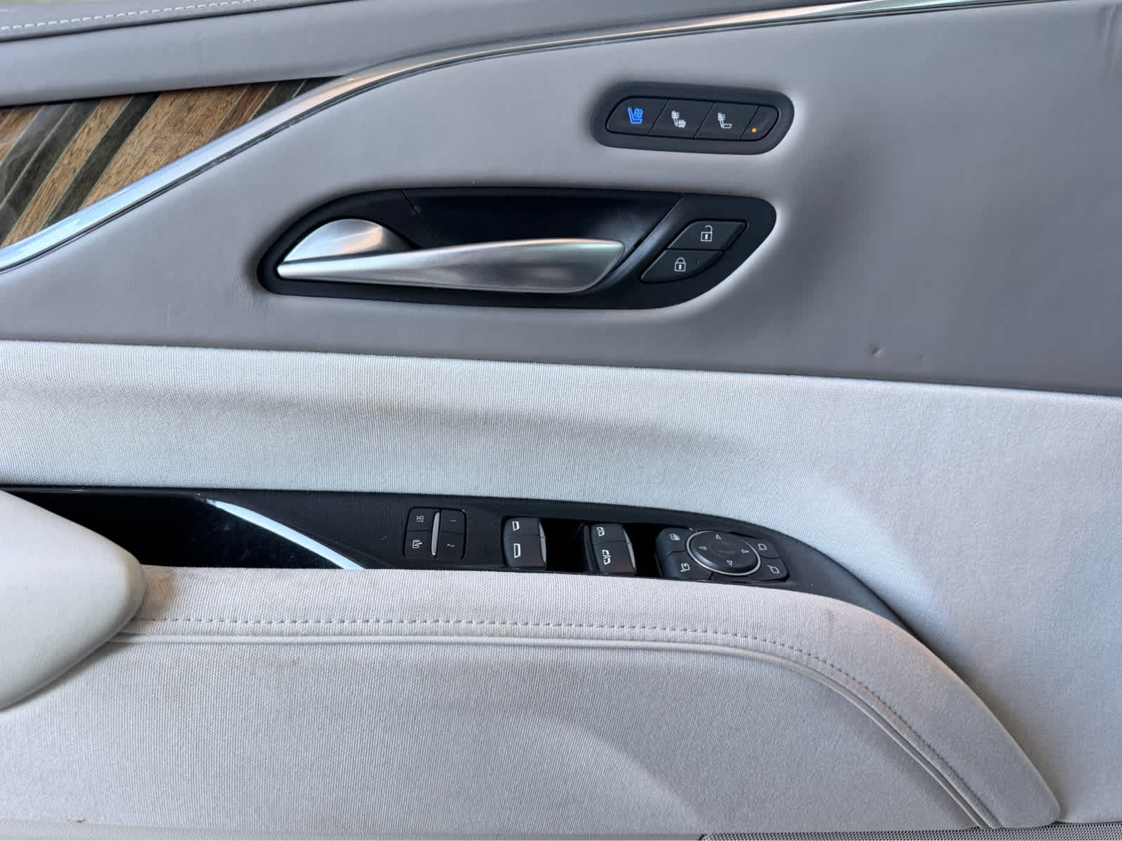 car-gallery-26