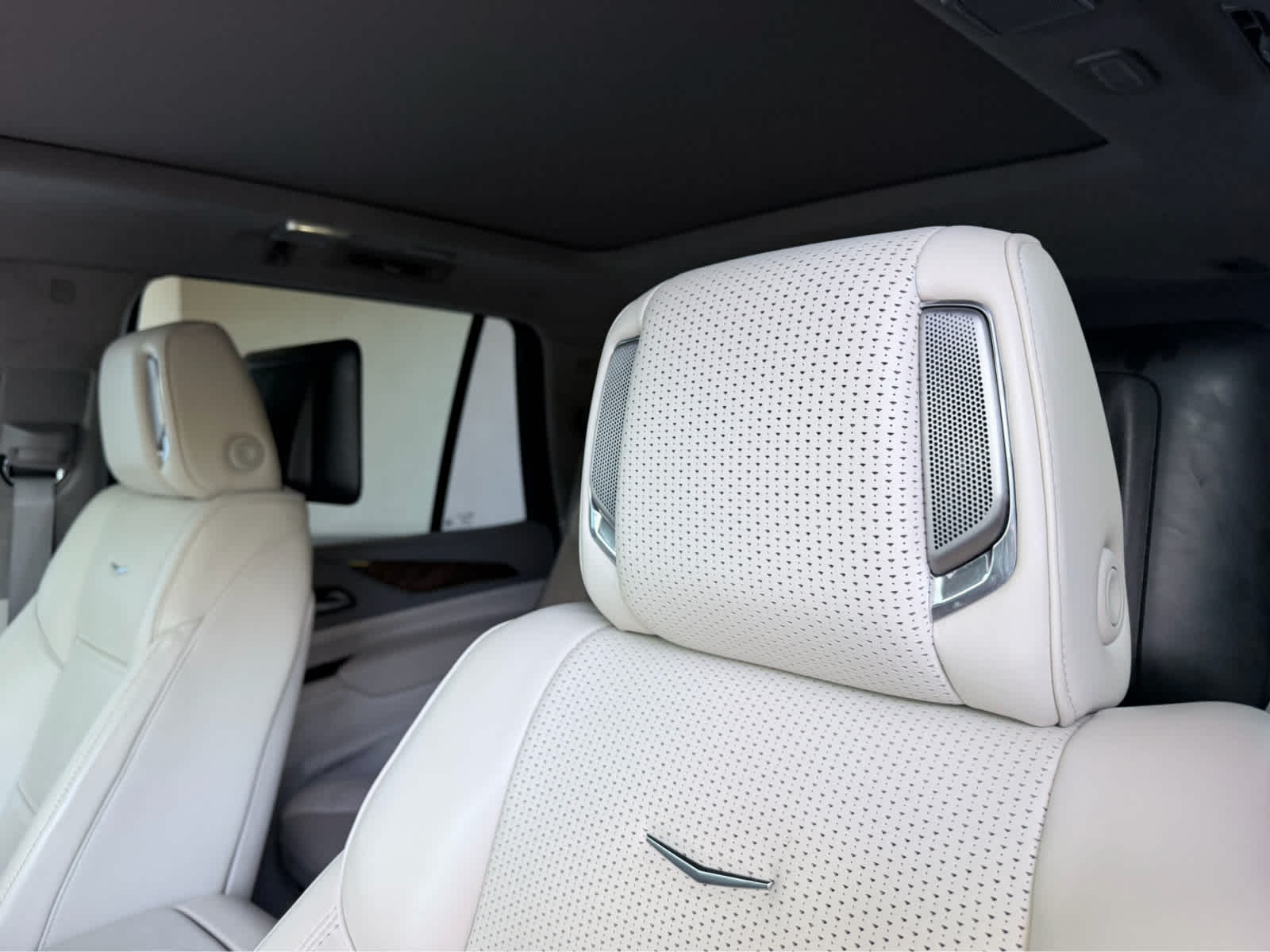 car-gallery-28