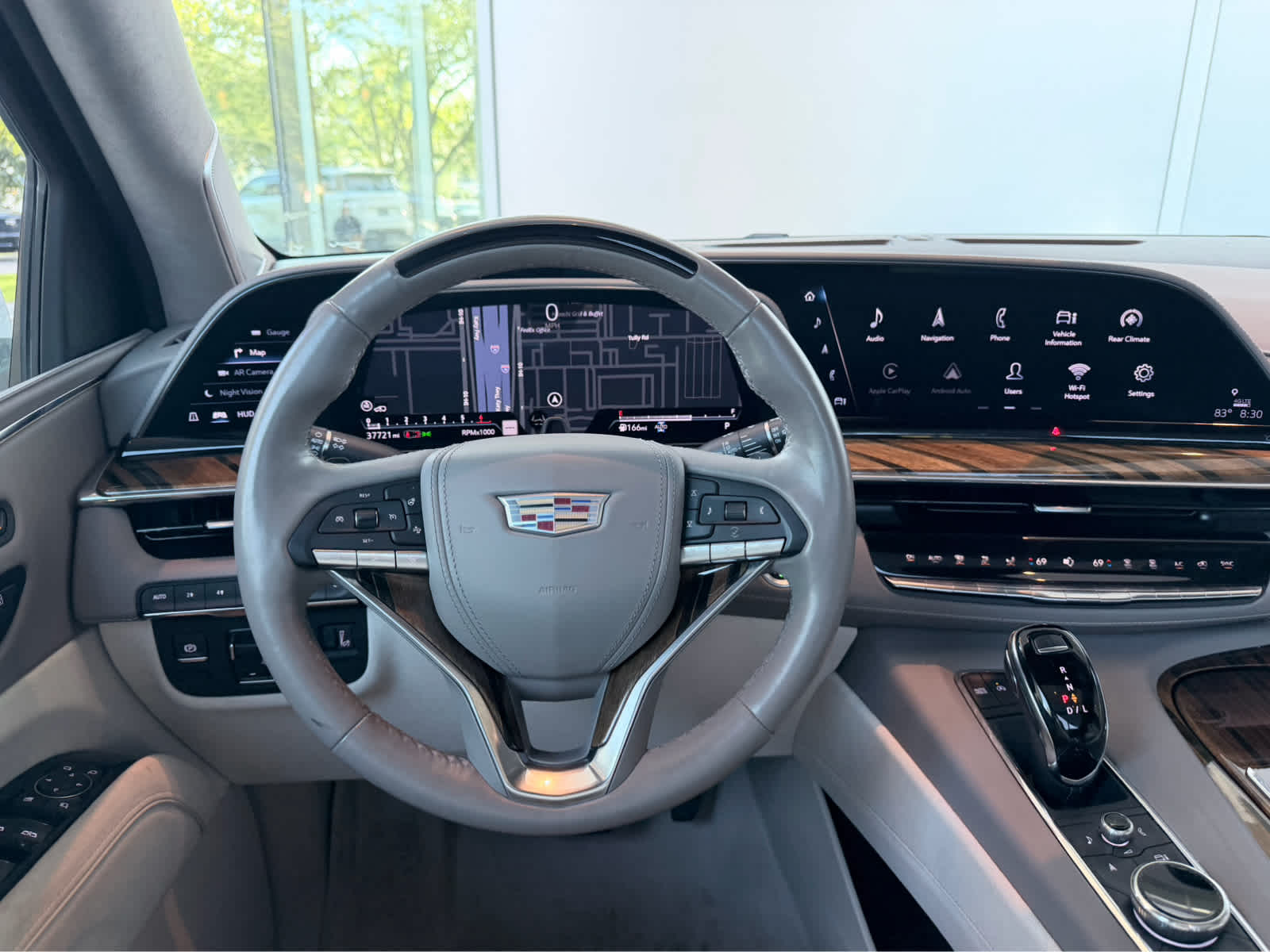 car-gallery-30