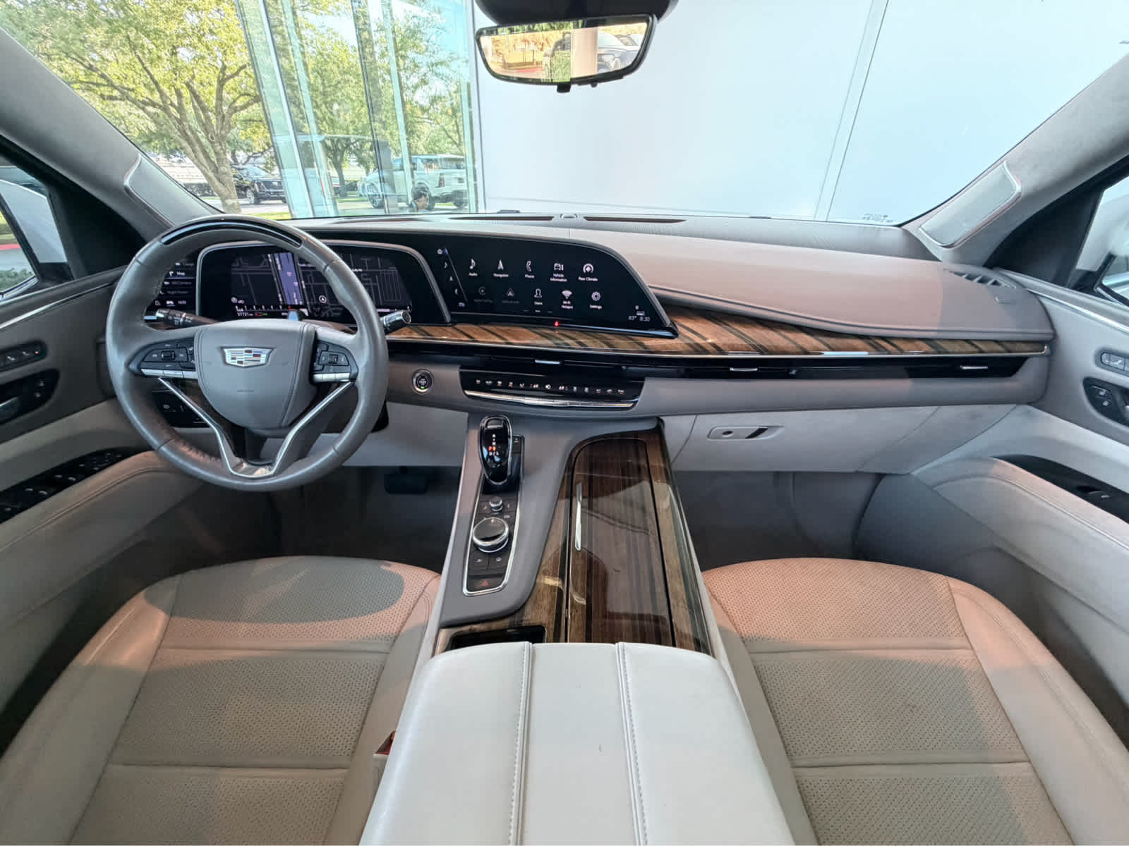 car-gallery-29
