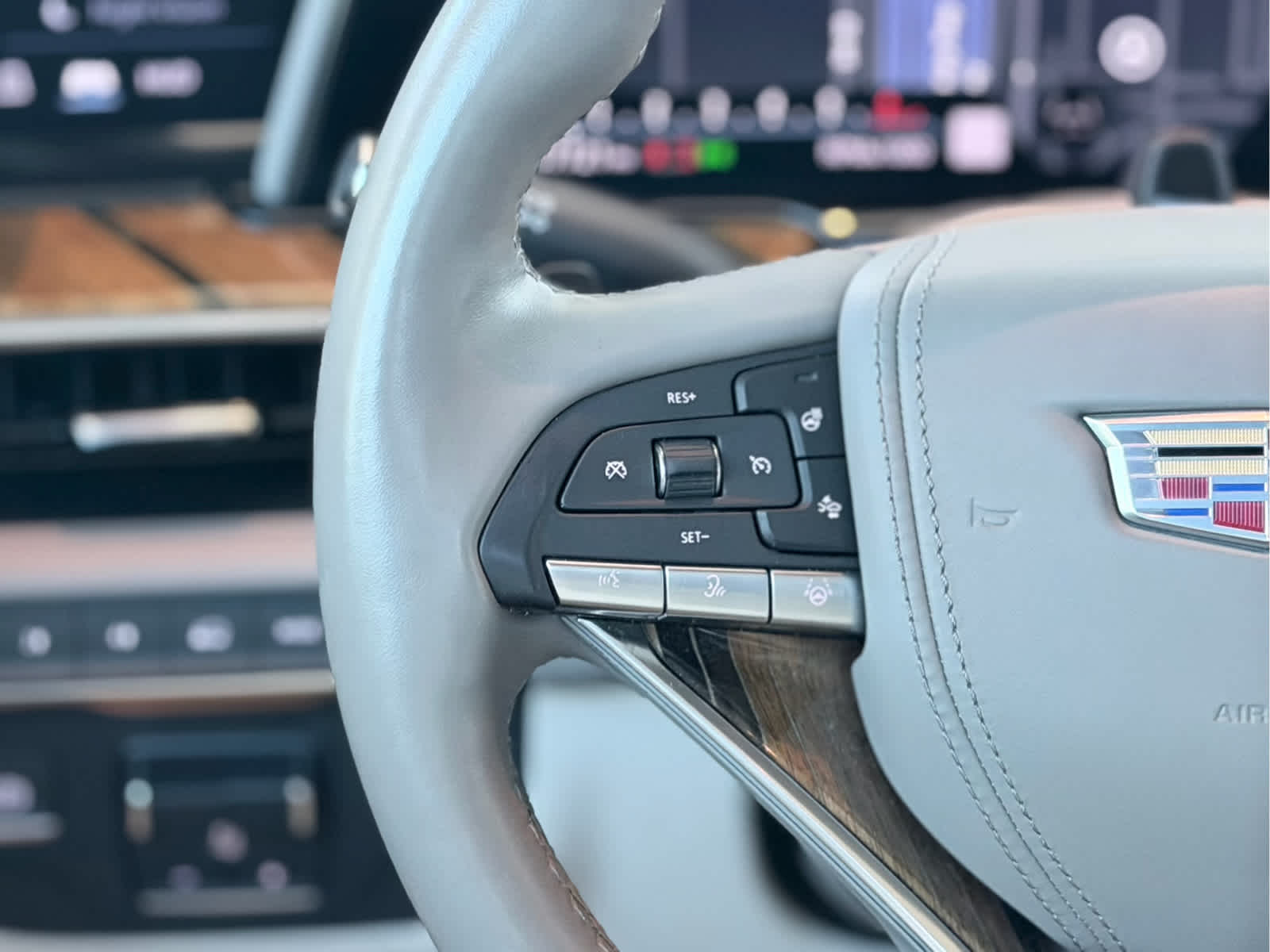 car-gallery-31