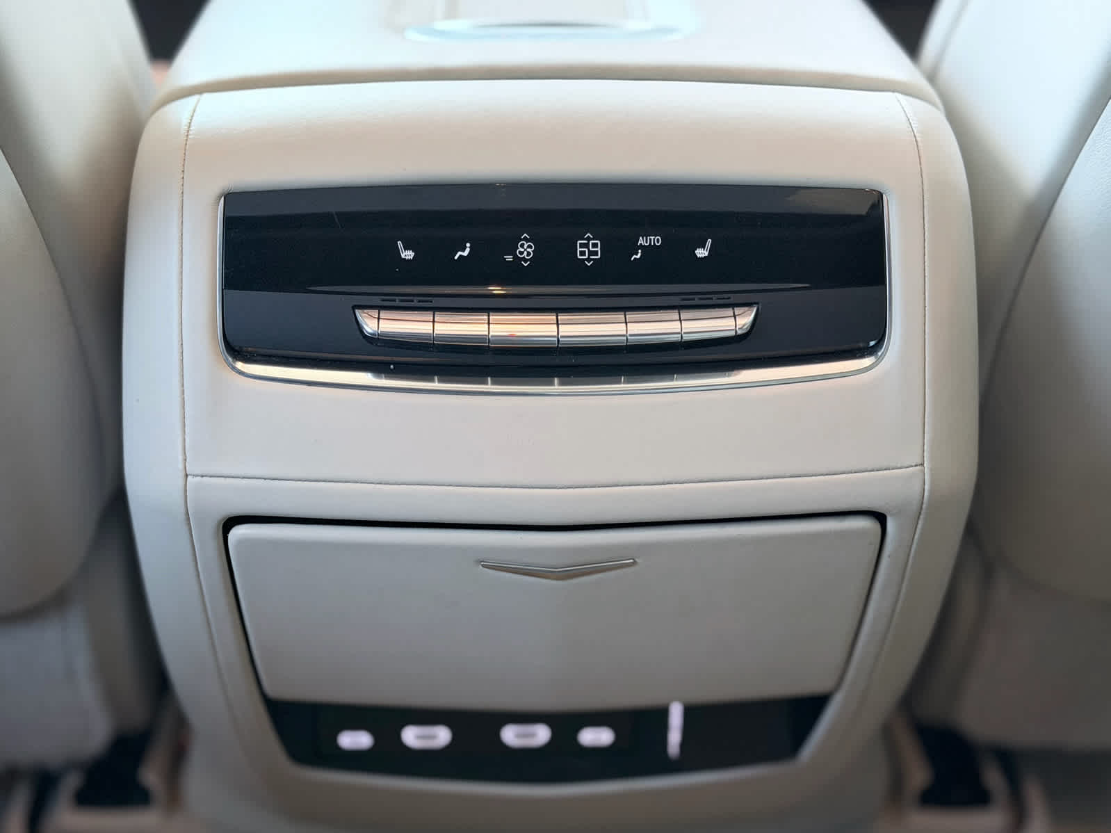 car-gallery-35