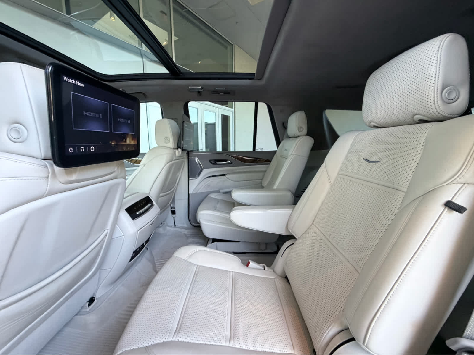 car-gallery-33