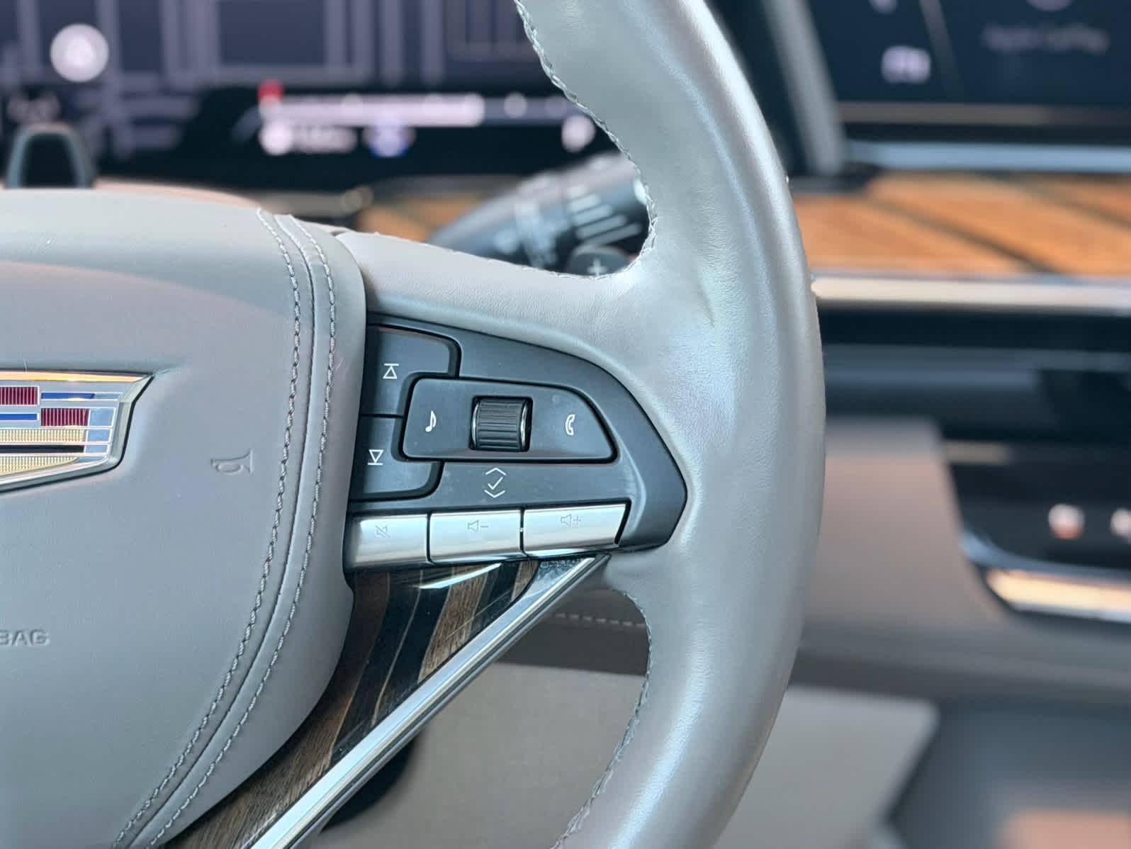 car-gallery-32