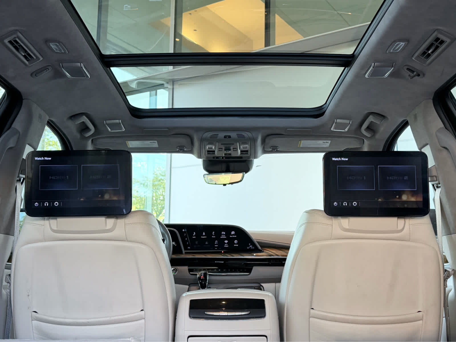 car-gallery-34
