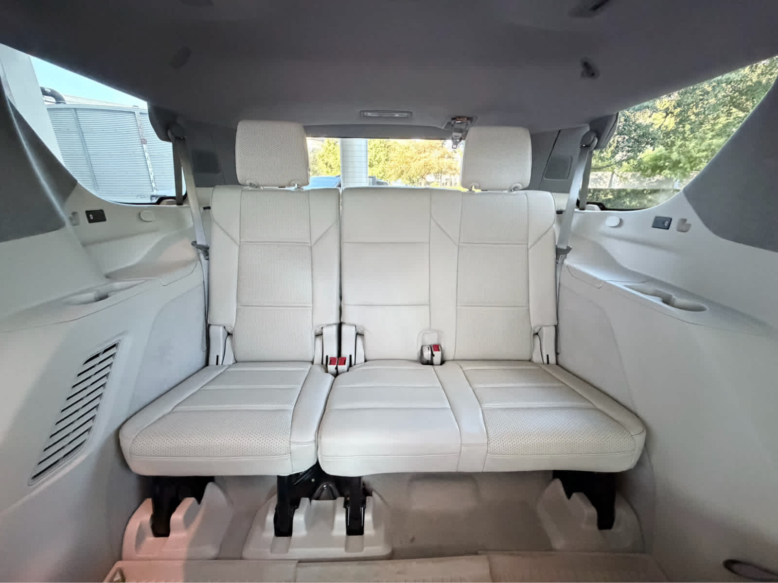 car-gallery-36