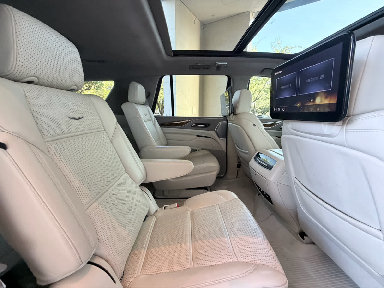 car-gallery-37