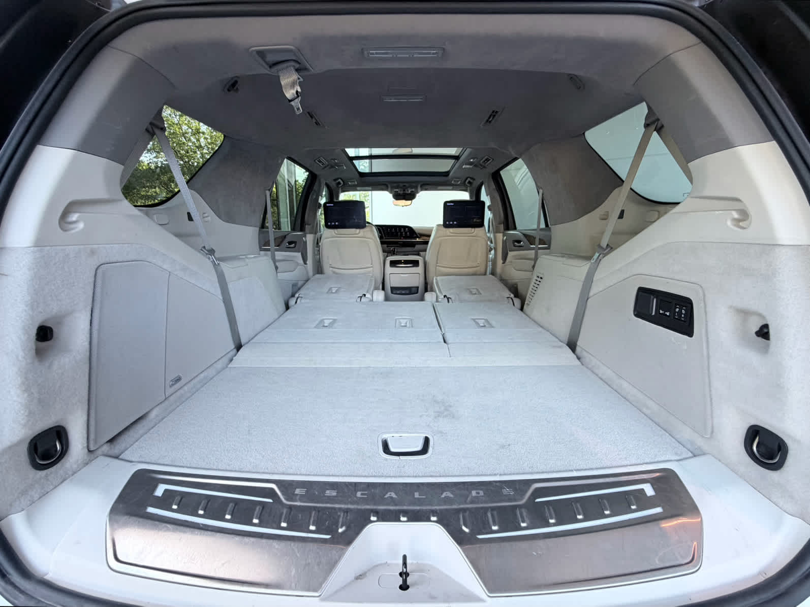 car-gallery-39