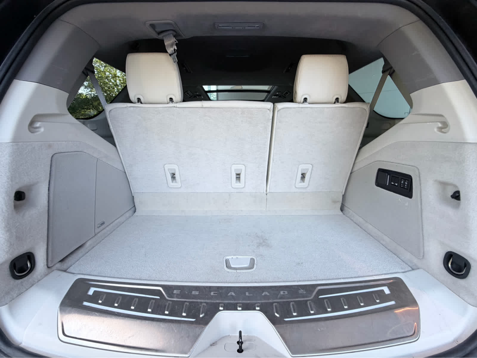 car-gallery-38