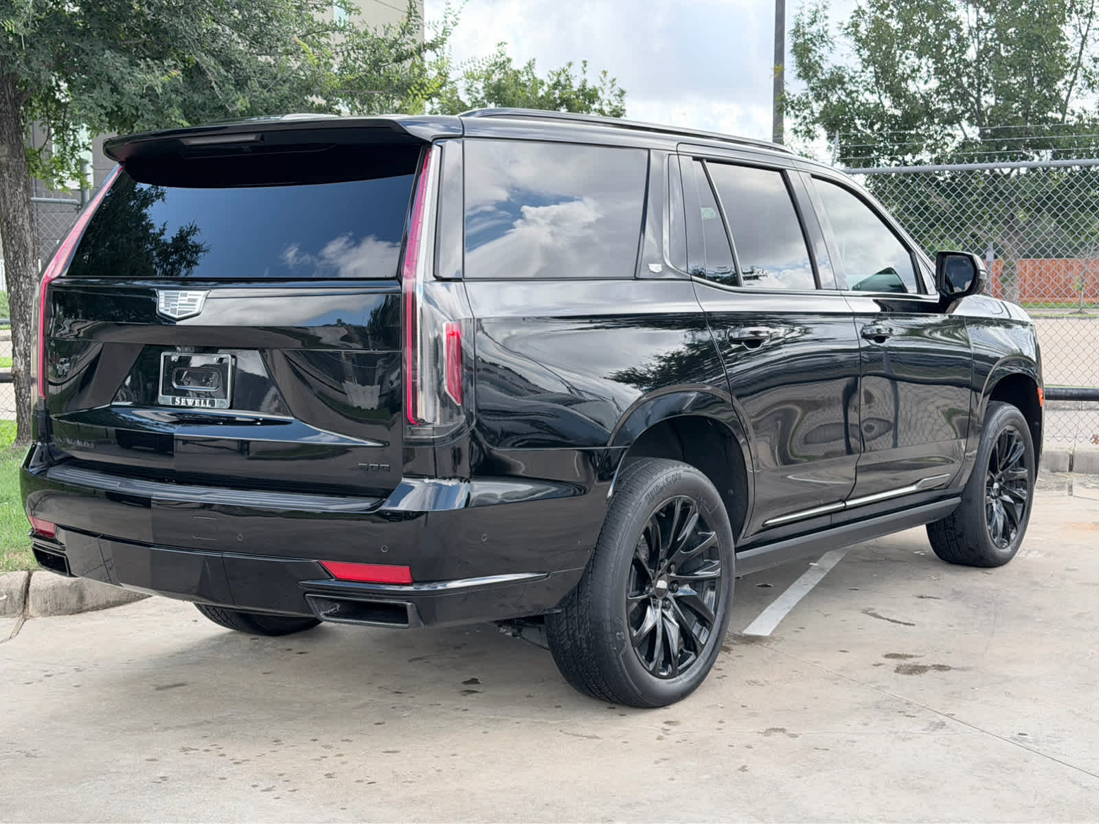 car-gallery-4