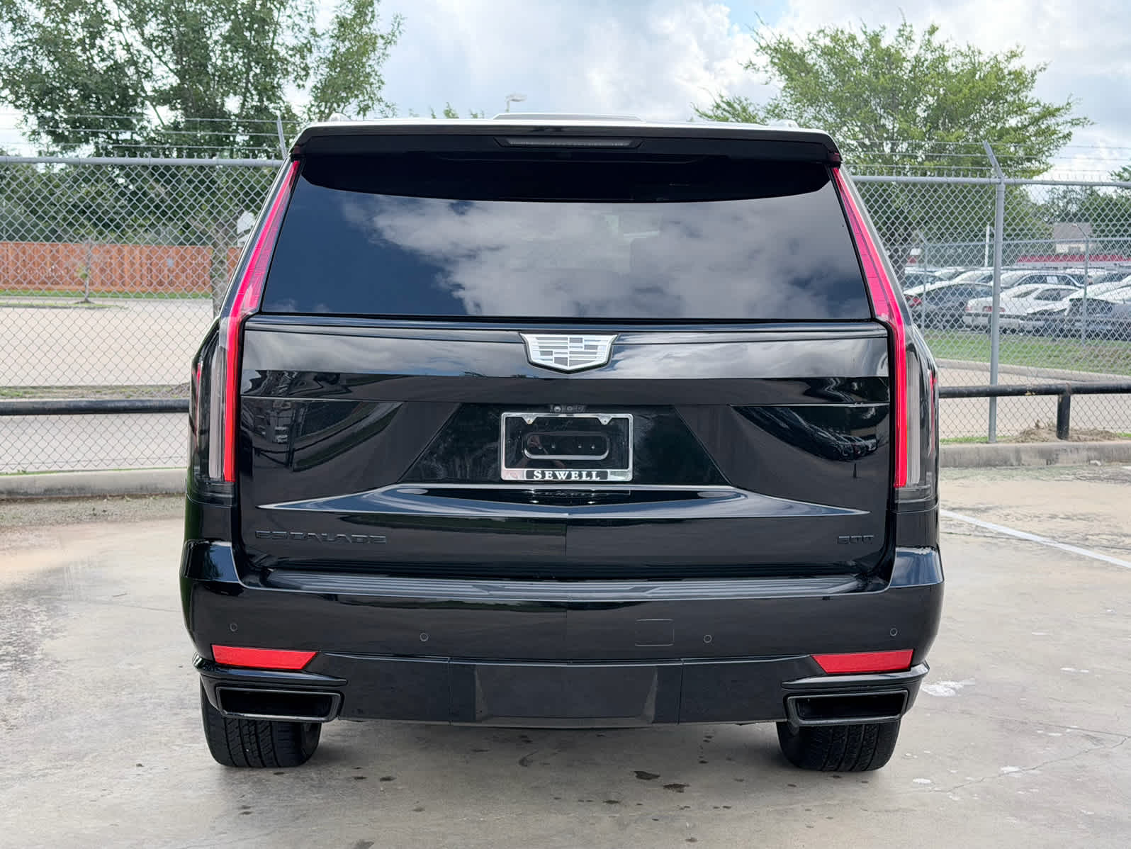 car-gallery-5