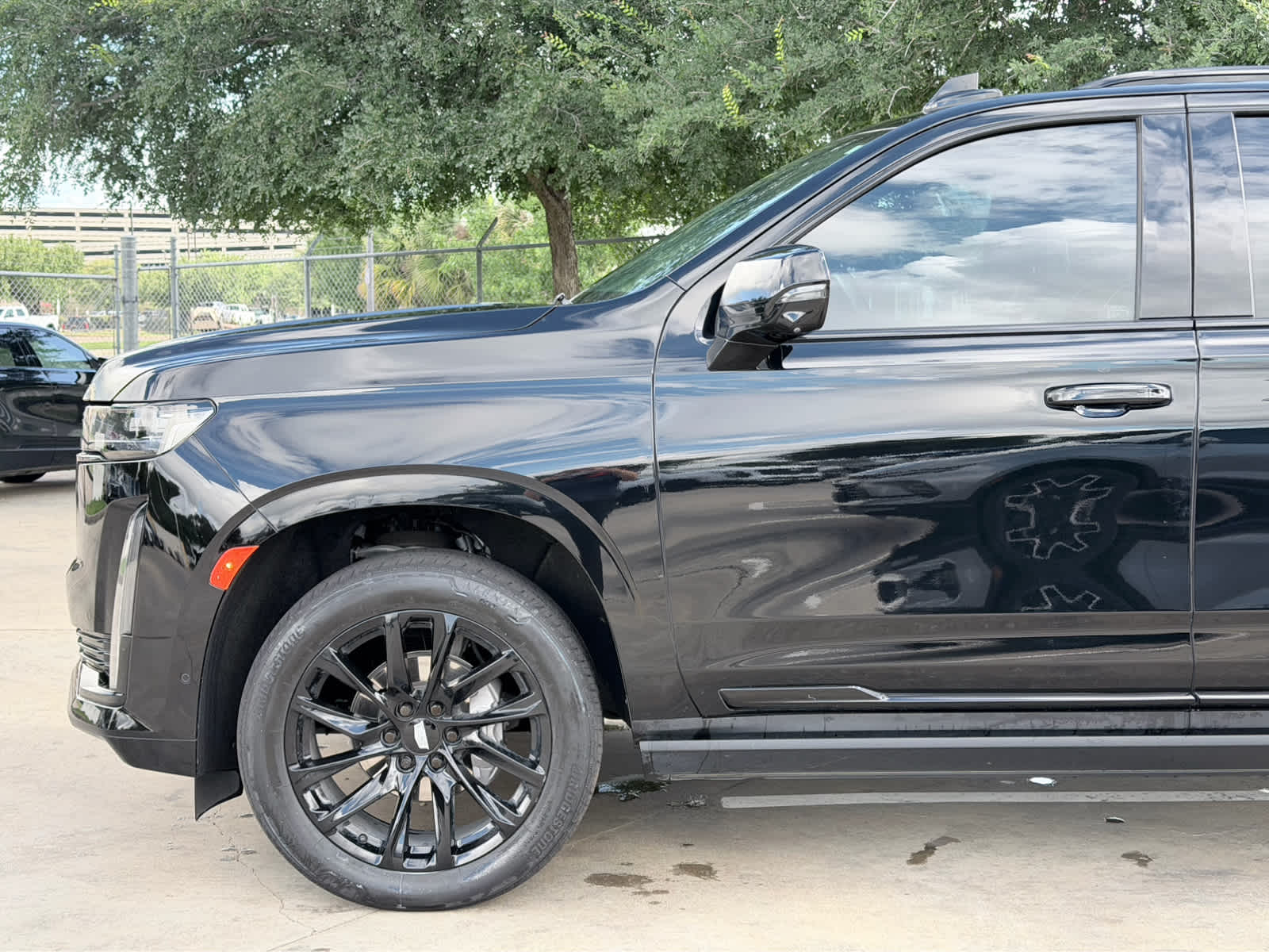 car-gallery-7
