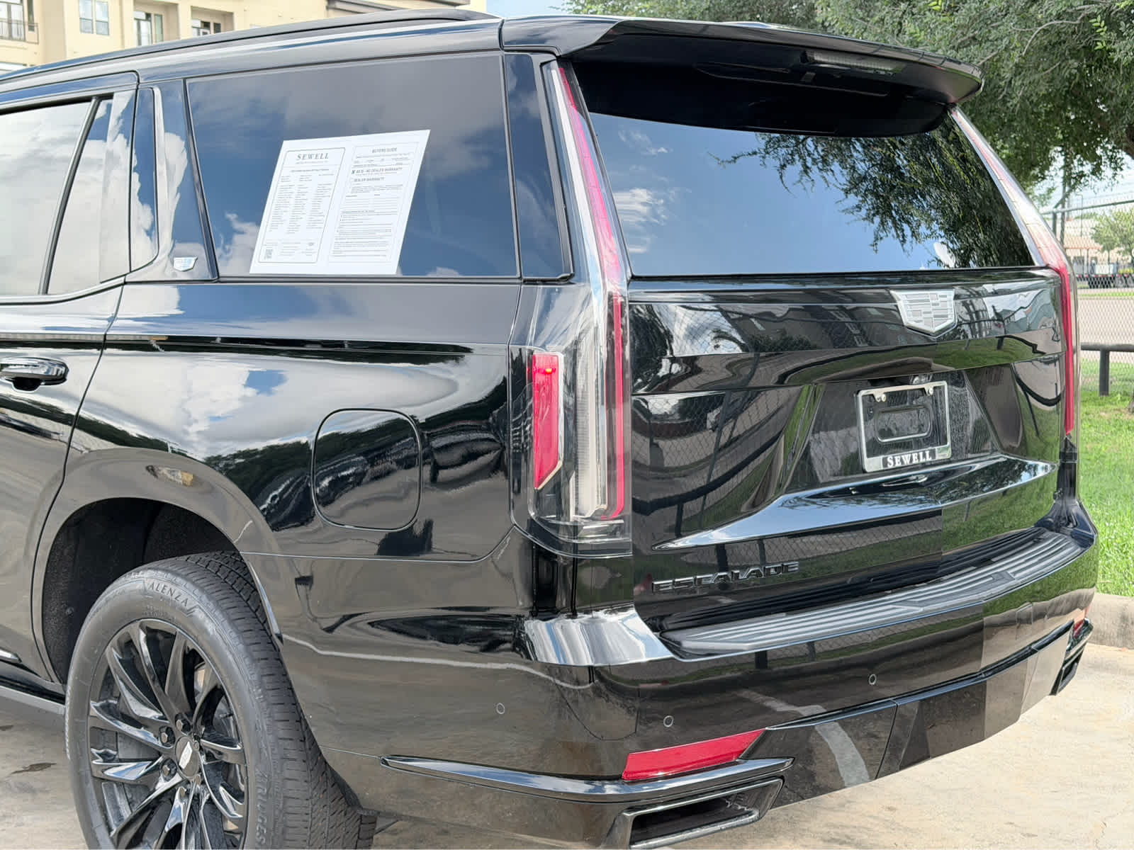 car-gallery-10