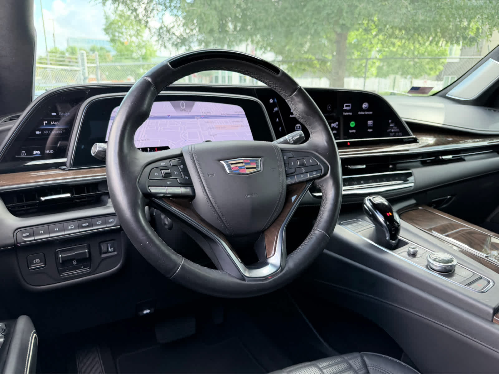 car-gallery-13