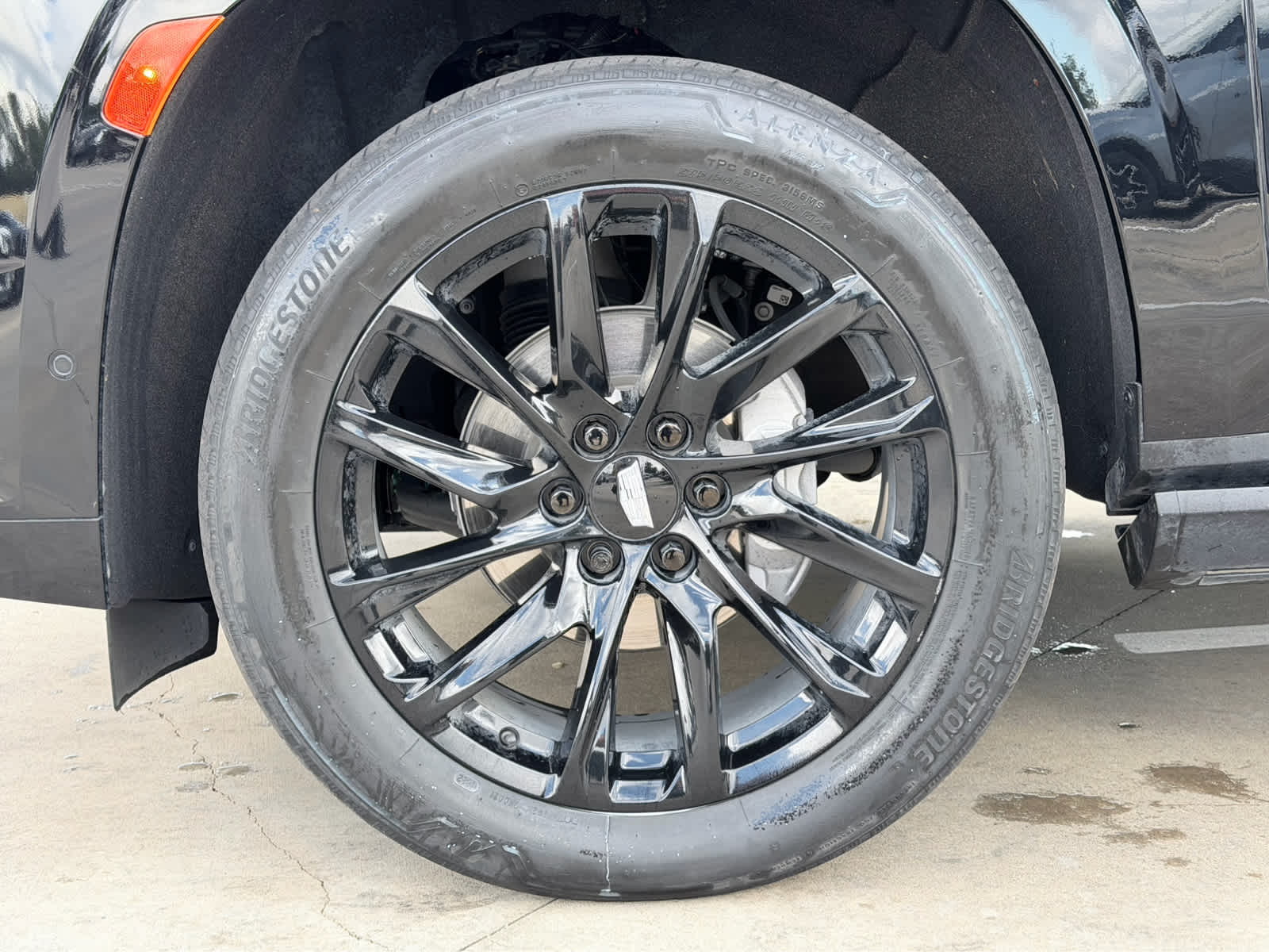 car-gallery-12