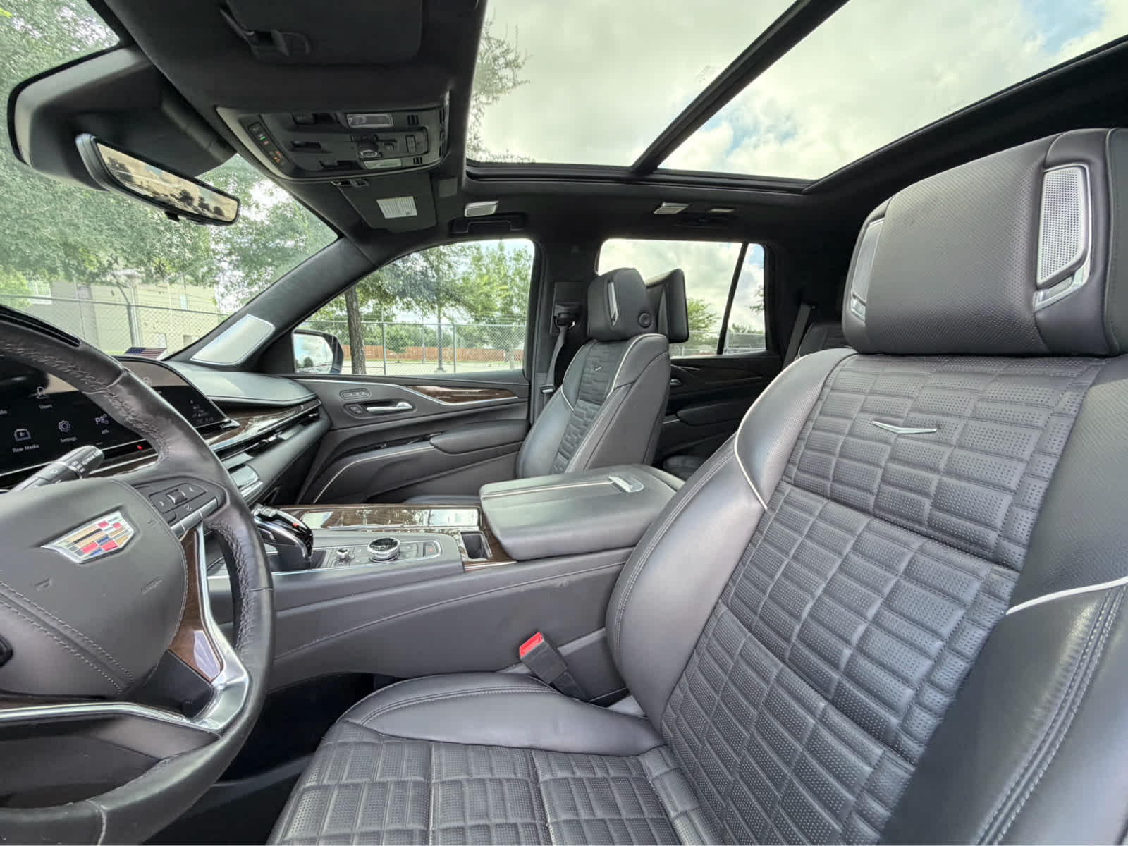 car-gallery-17