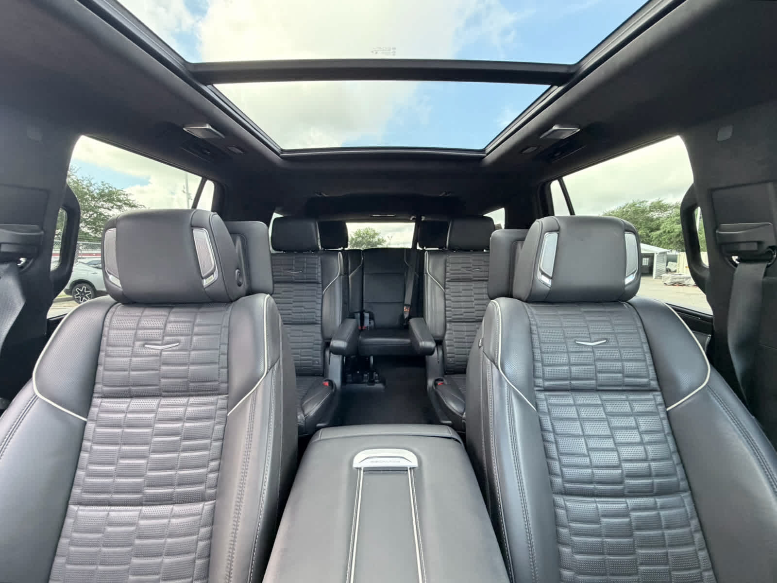 car-gallery-18