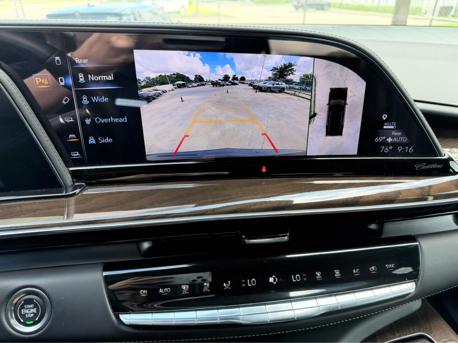 car-gallery-22