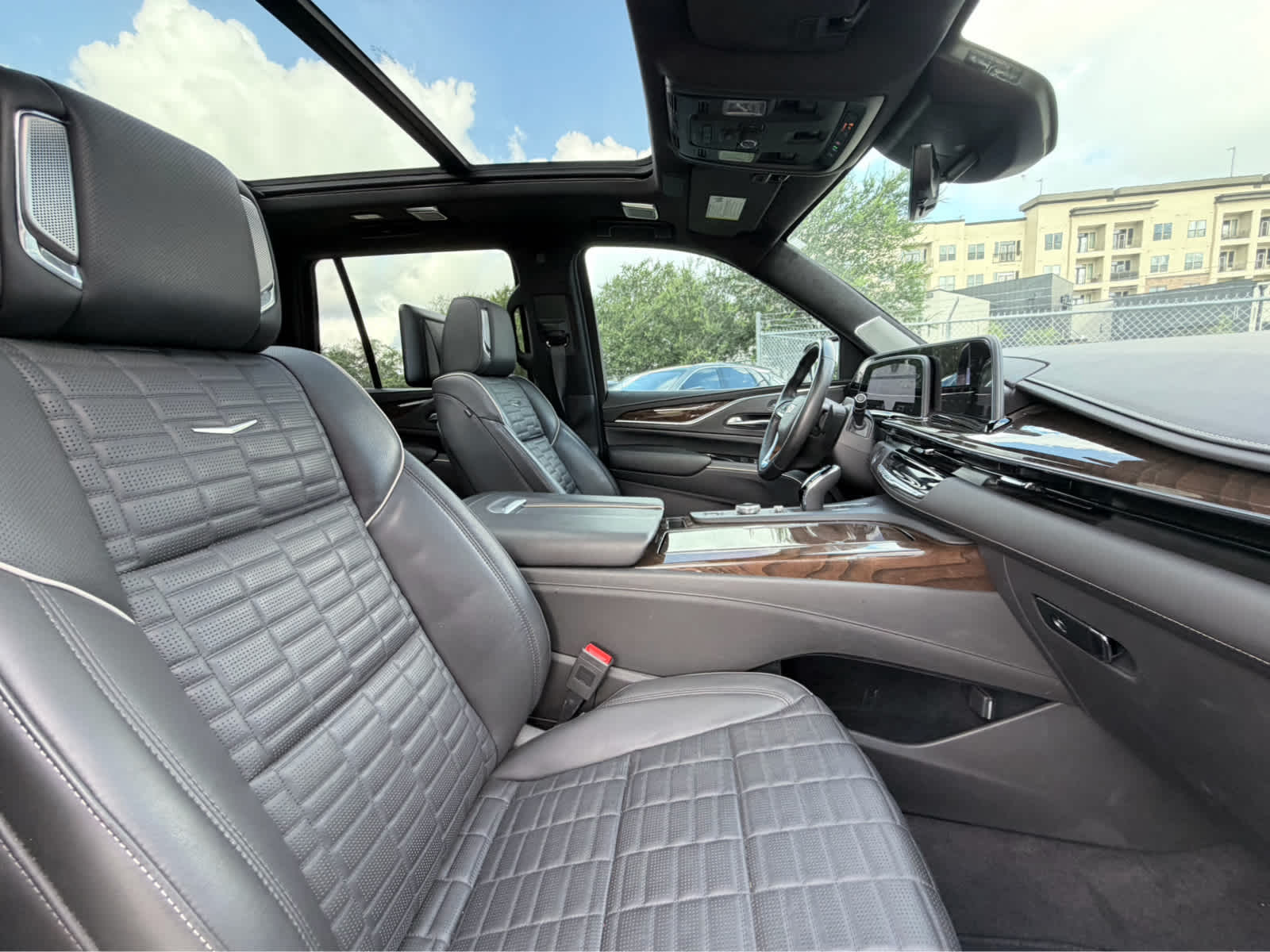 car-gallery-19