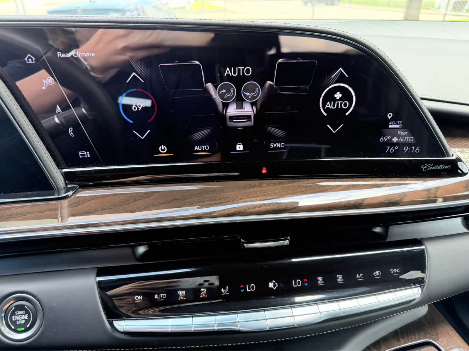 car-gallery-21