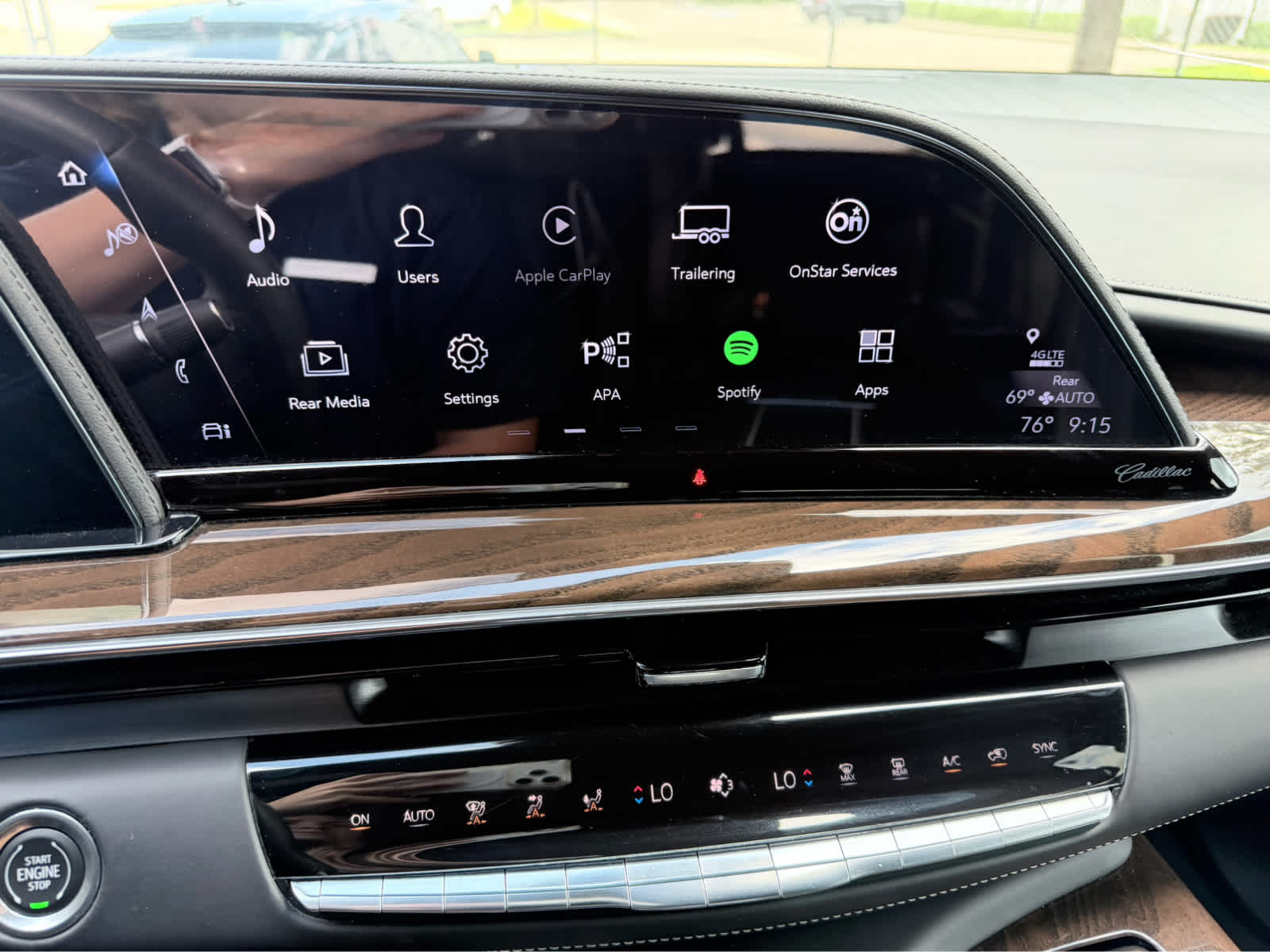 car-gallery-20