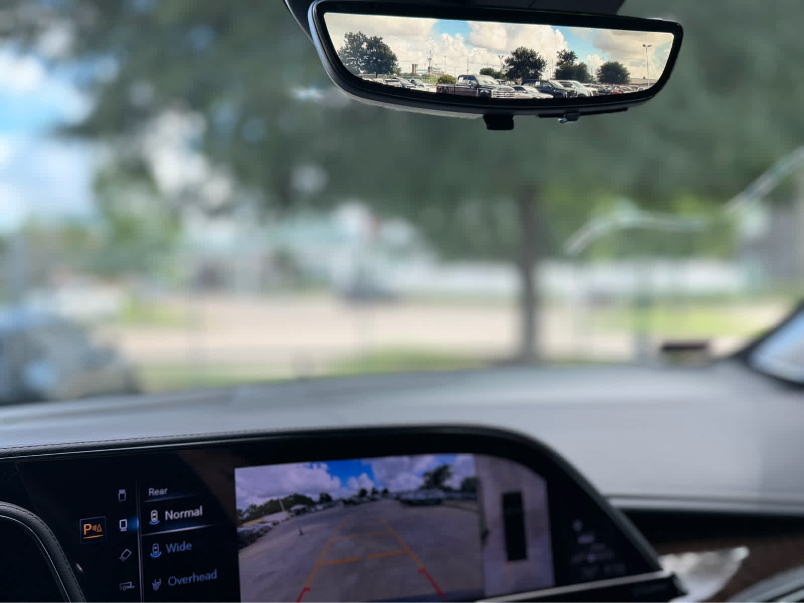 car-gallery-23