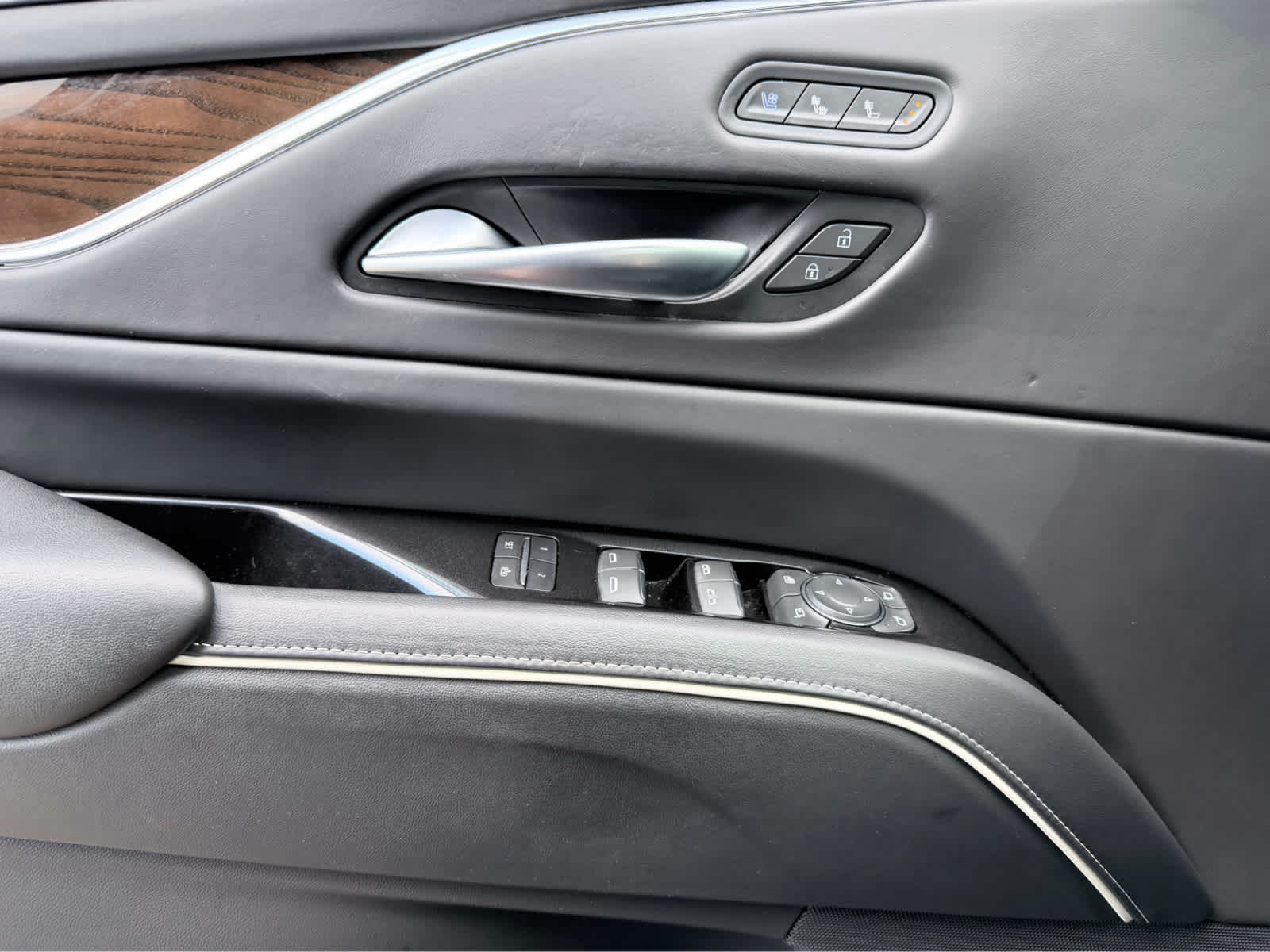 car-gallery-27