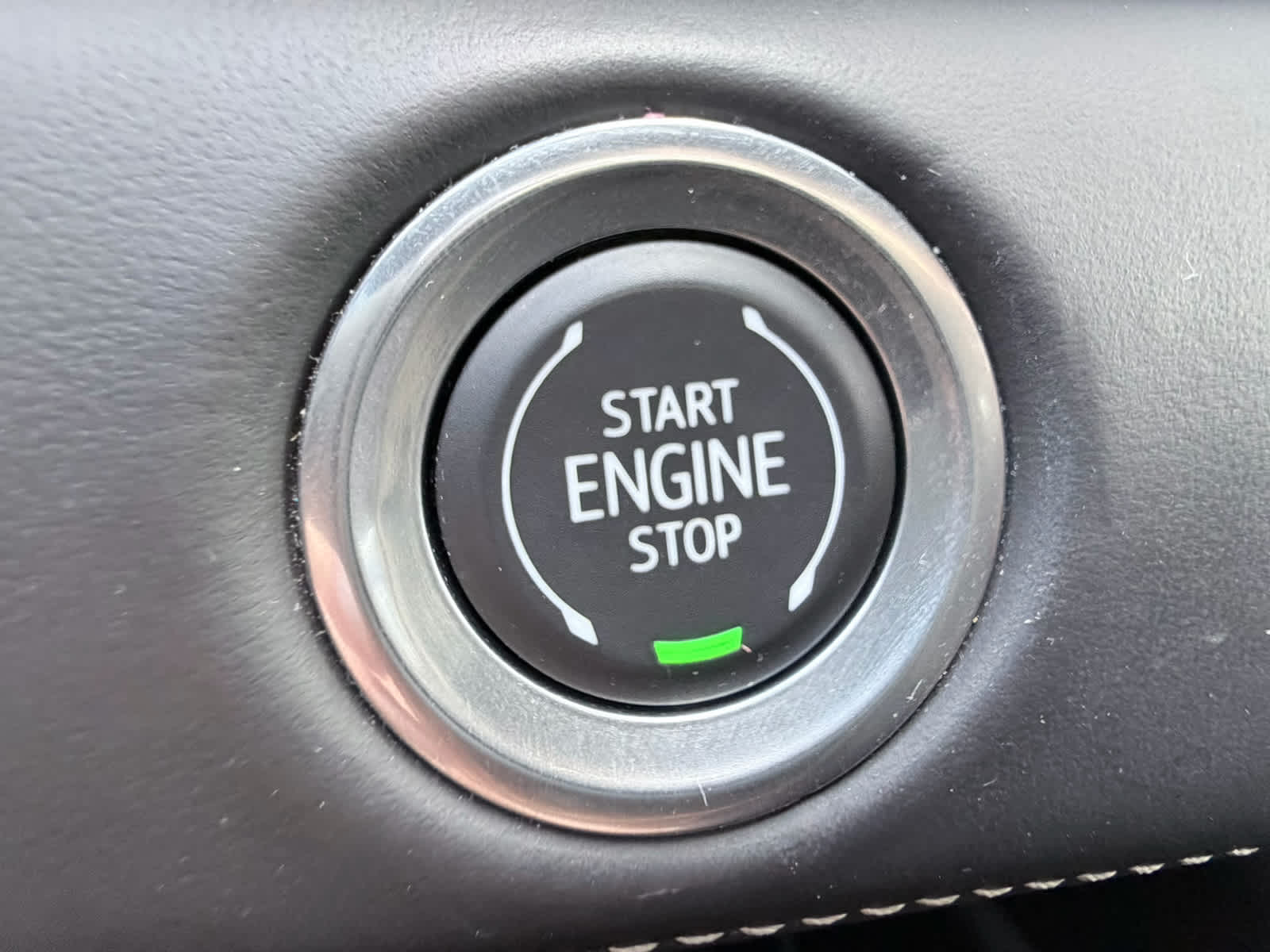 car-gallery-25