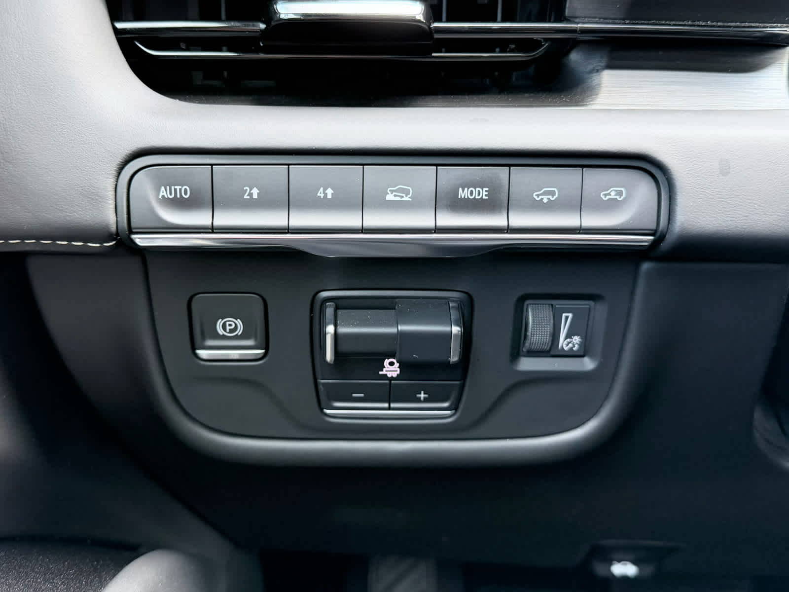 car-gallery-26