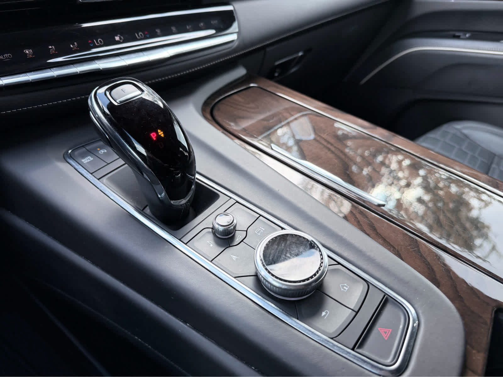 car-gallery-24