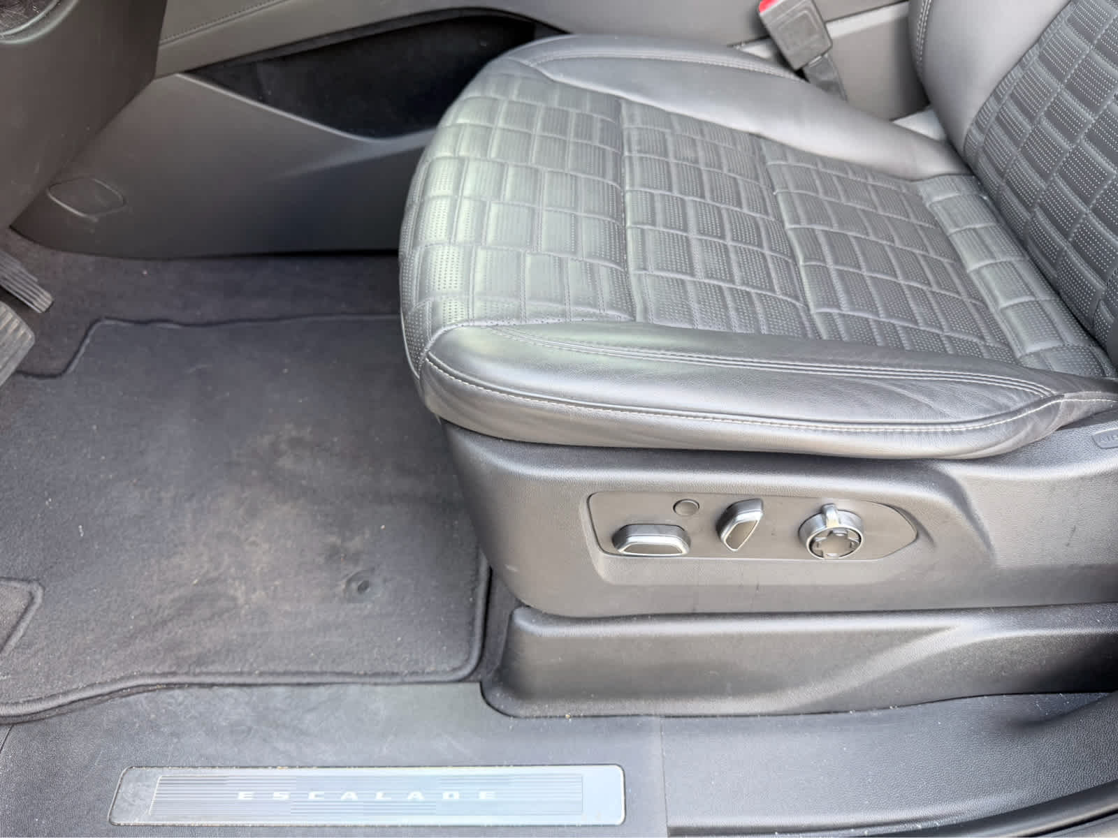 car-gallery-28