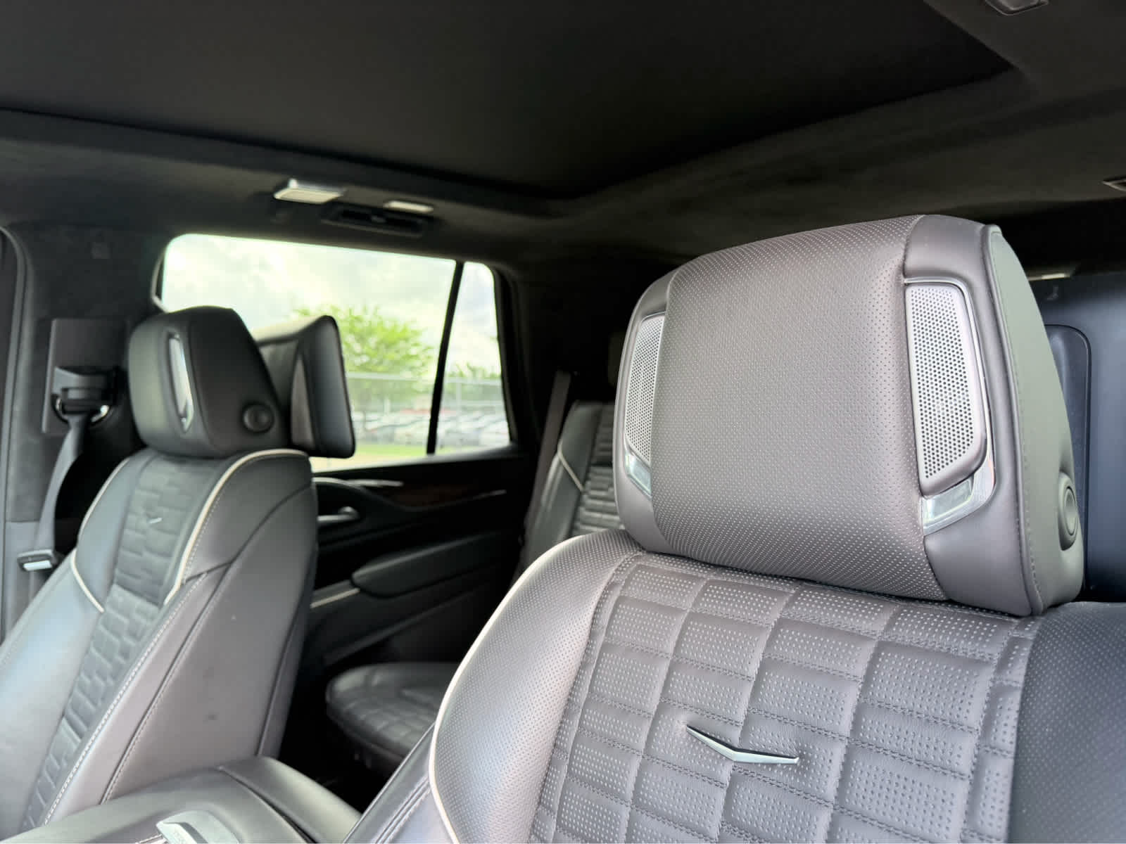 car-gallery-29