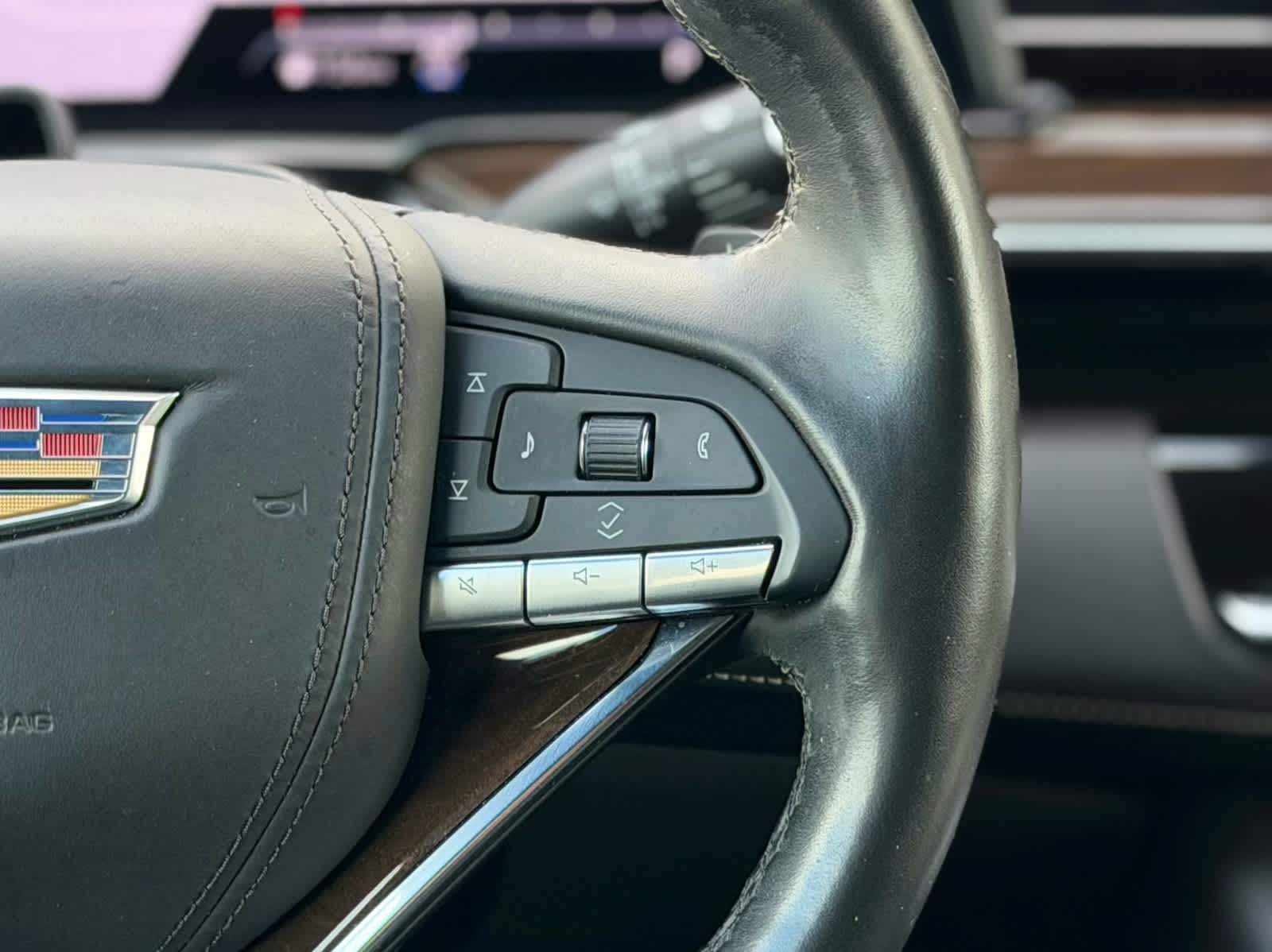 car-gallery-33