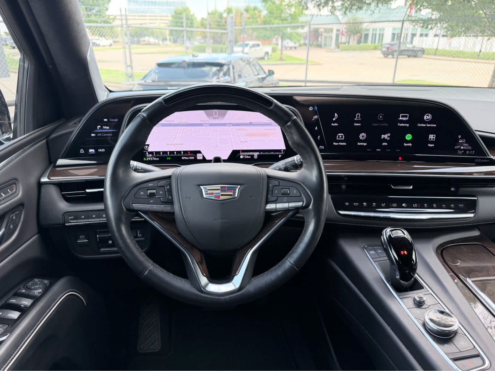 car-gallery-31