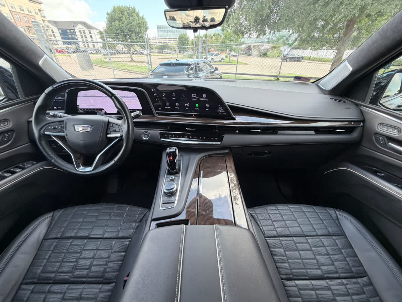 car-gallery-30