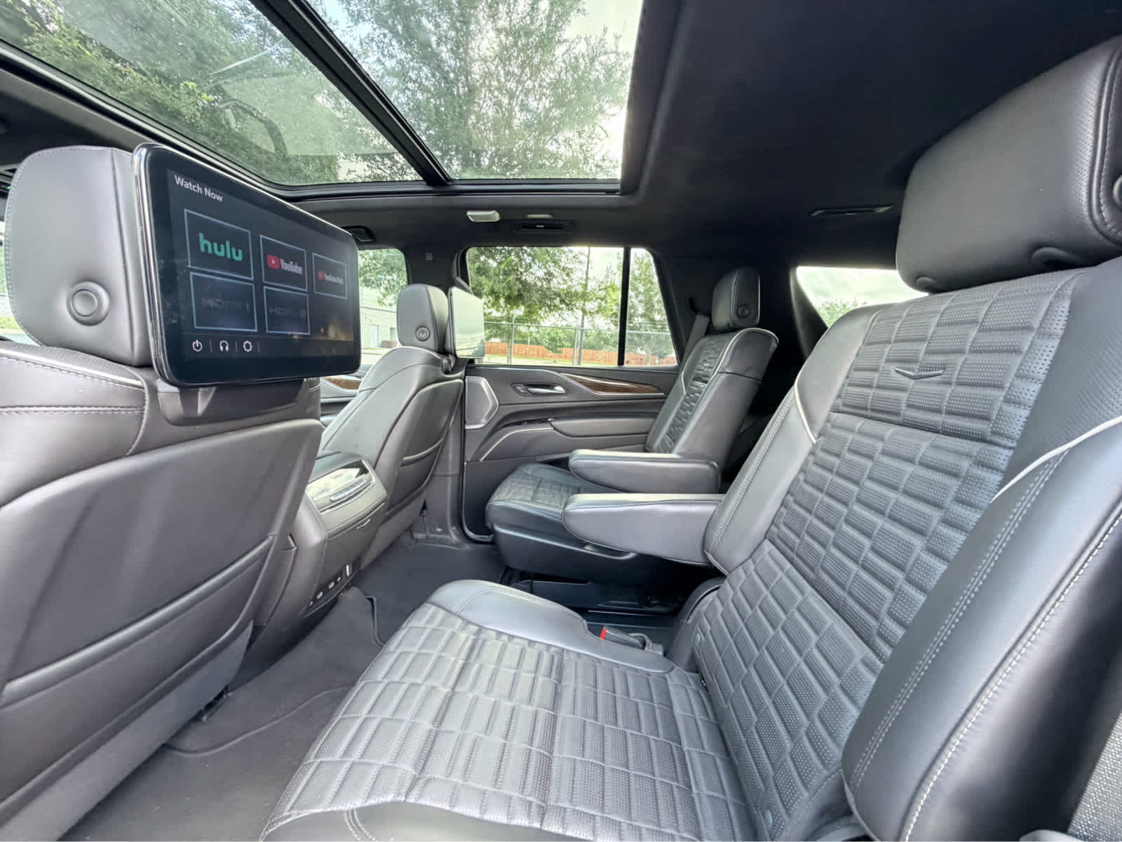 car-gallery-34