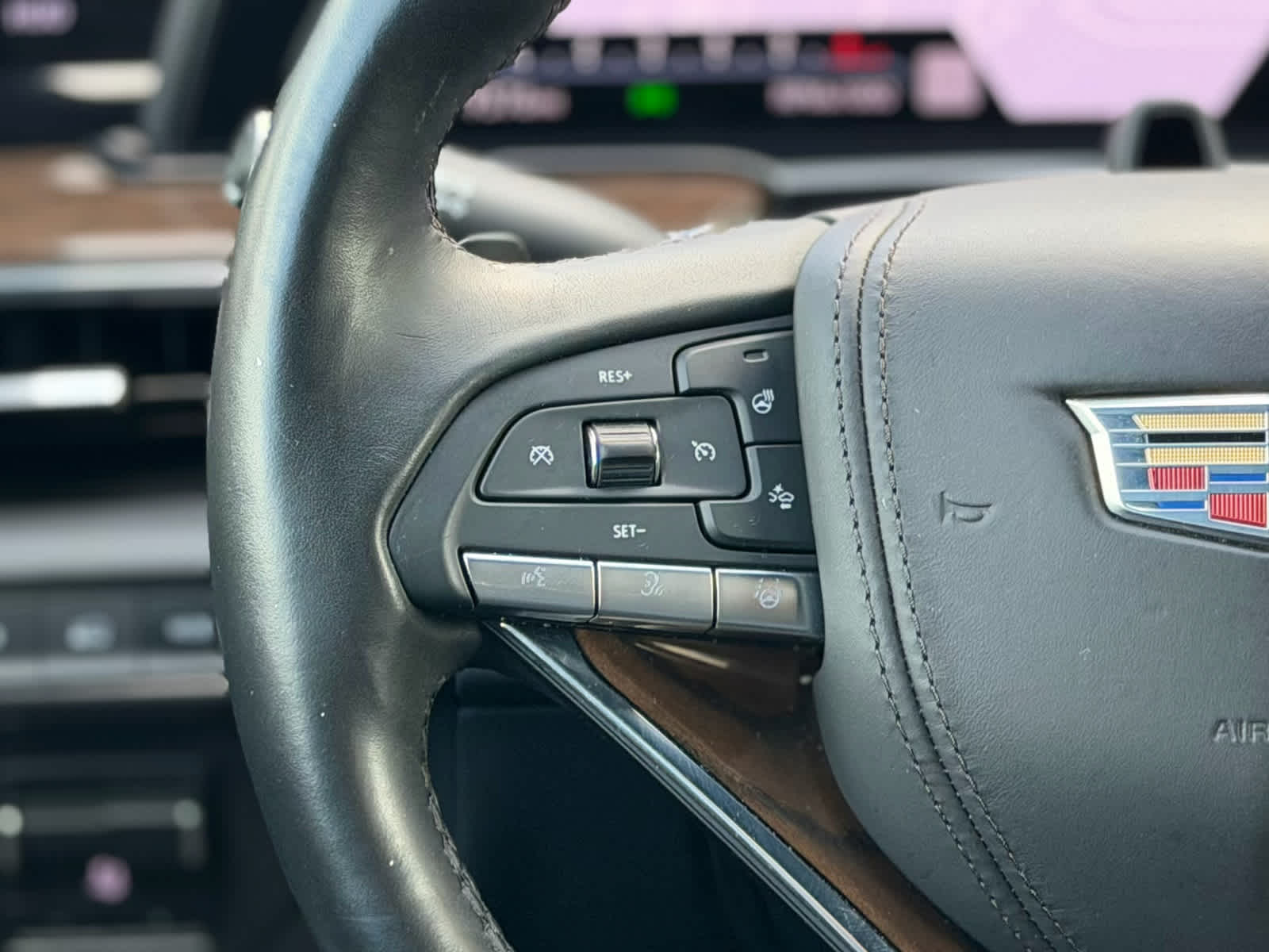 car-gallery-32