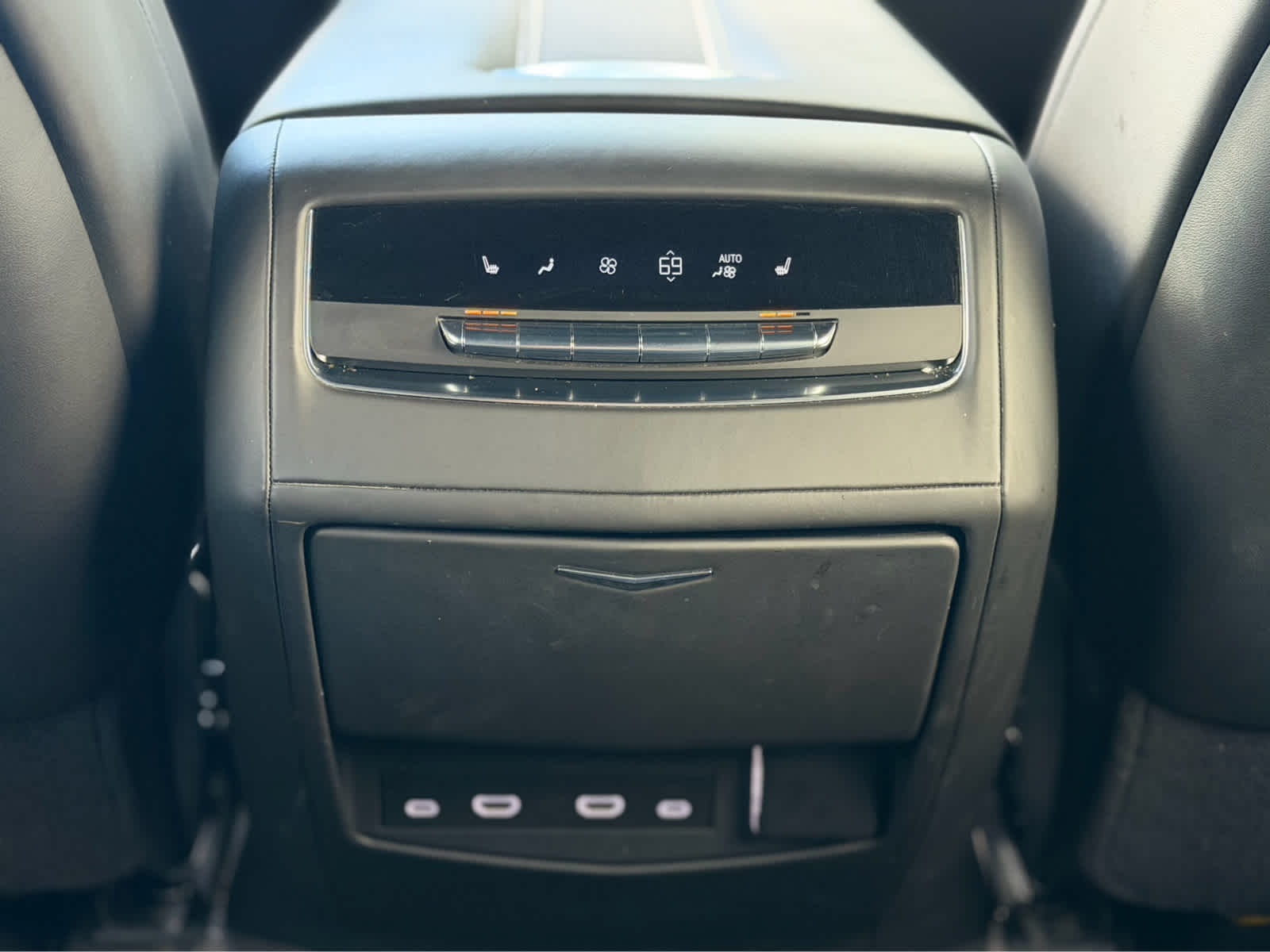 car-gallery-36