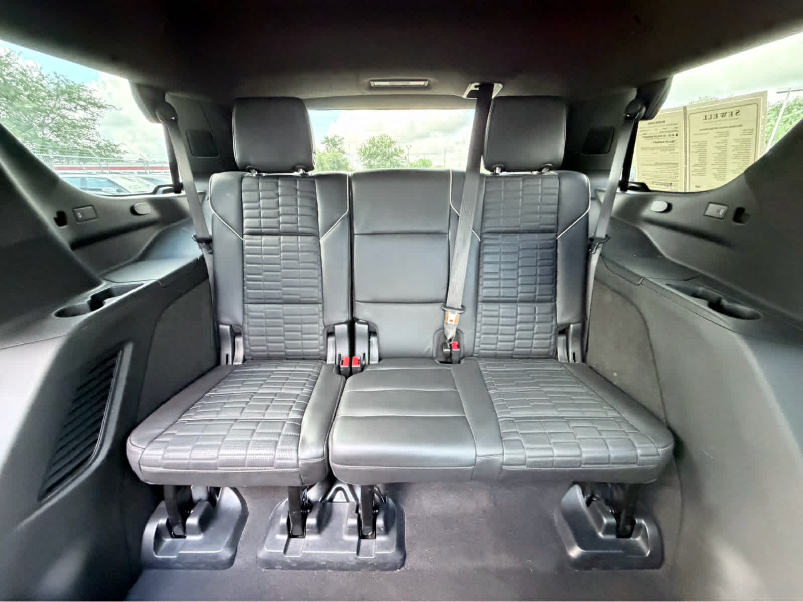 car-gallery-37