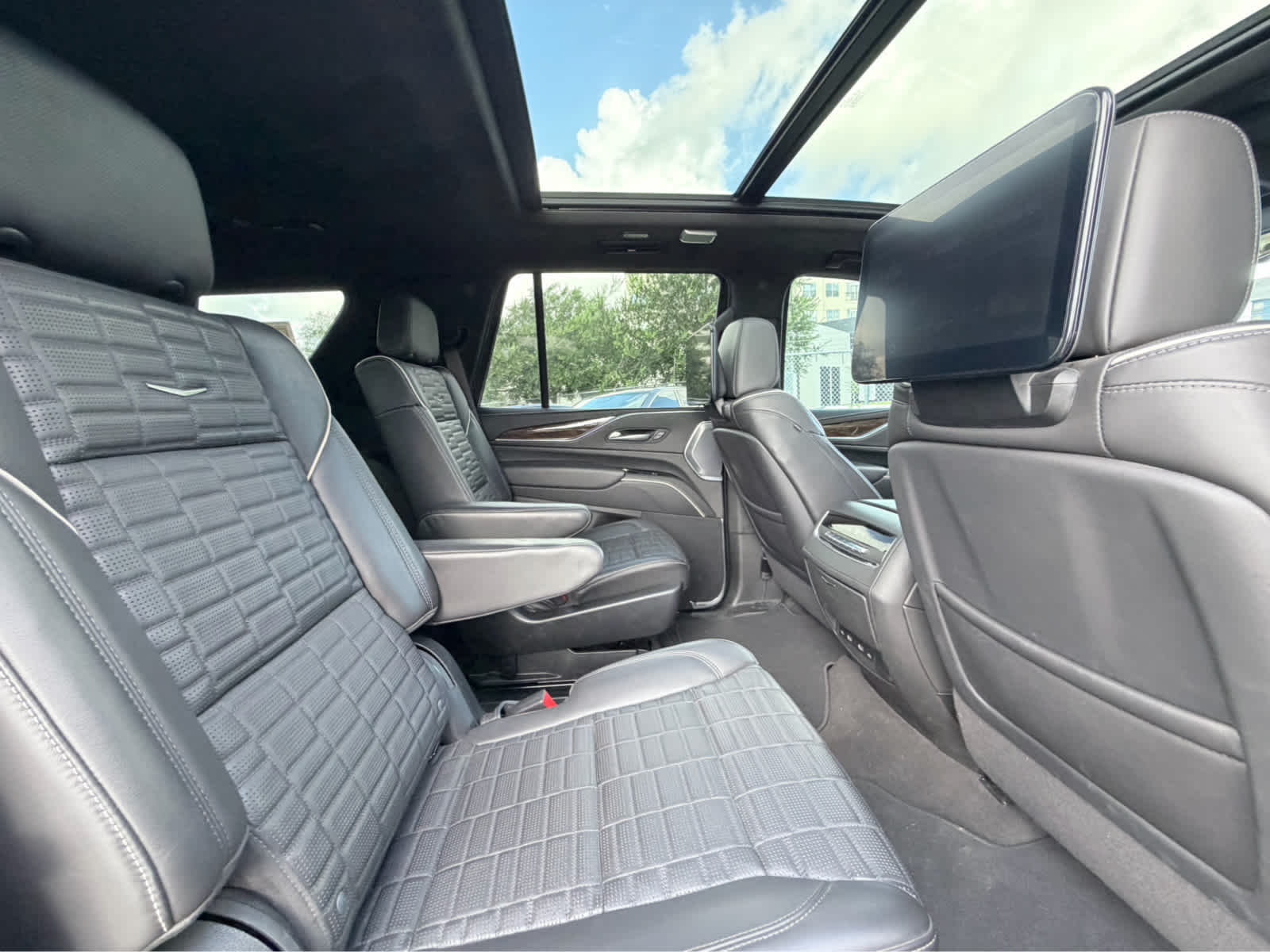car-gallery-38