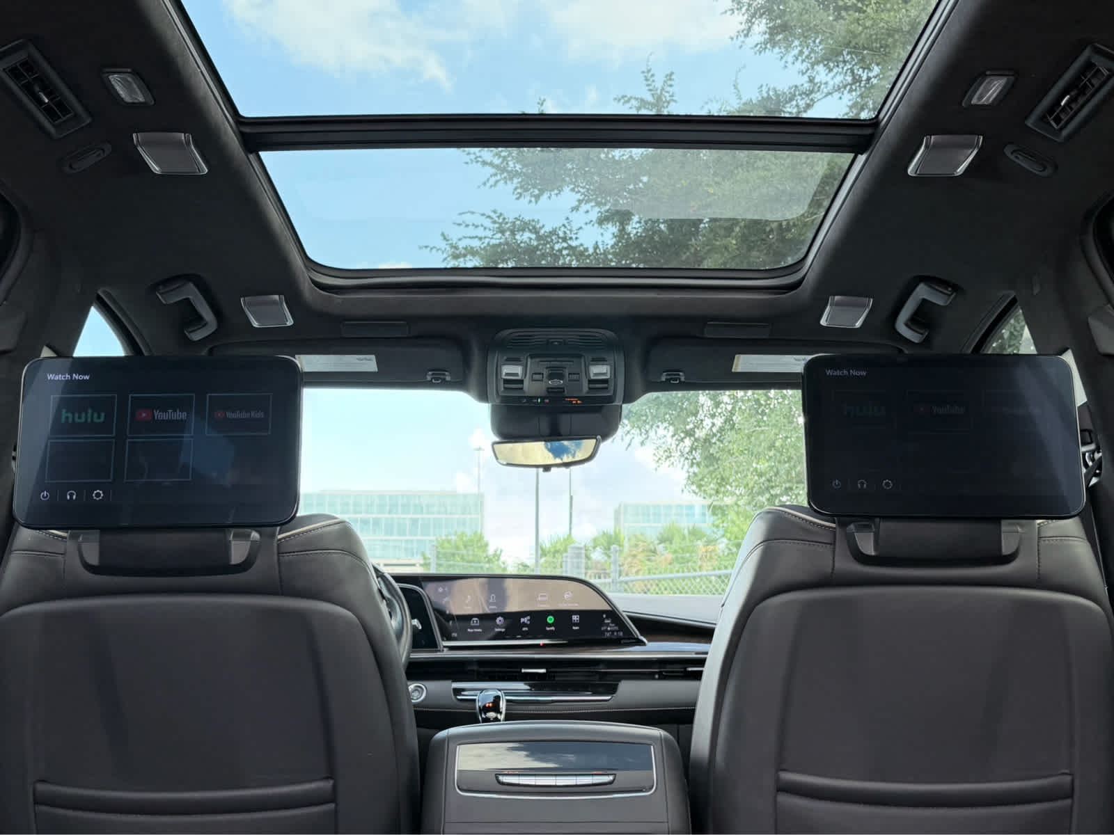 car-gallery-35