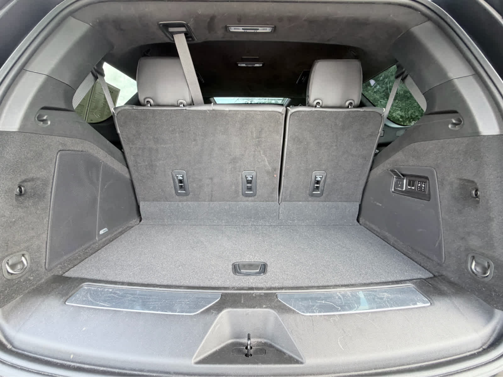 car-gallery-39