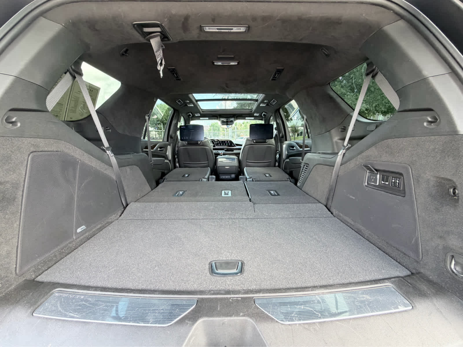 car-gallery-40