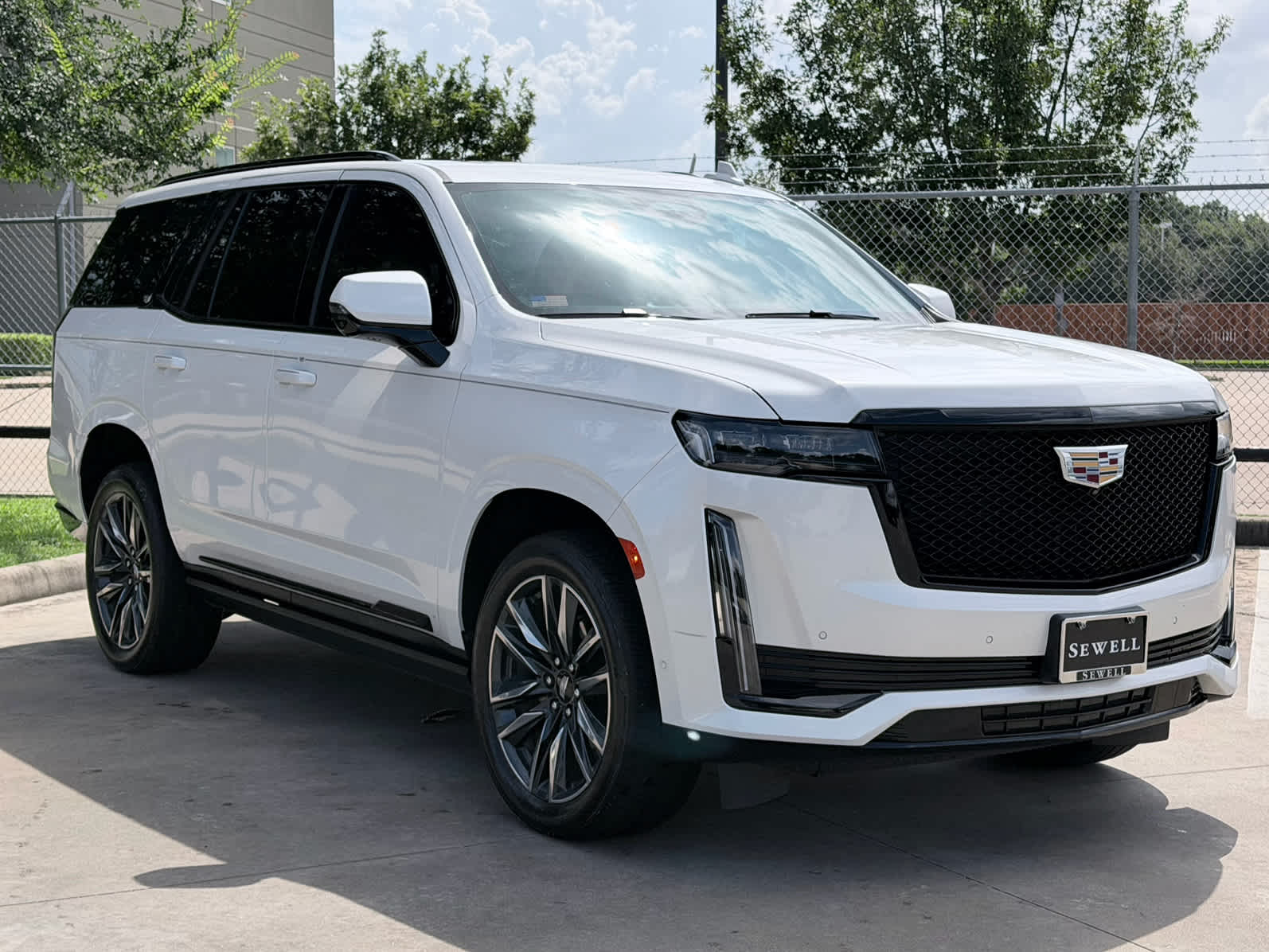 car-gallery-3