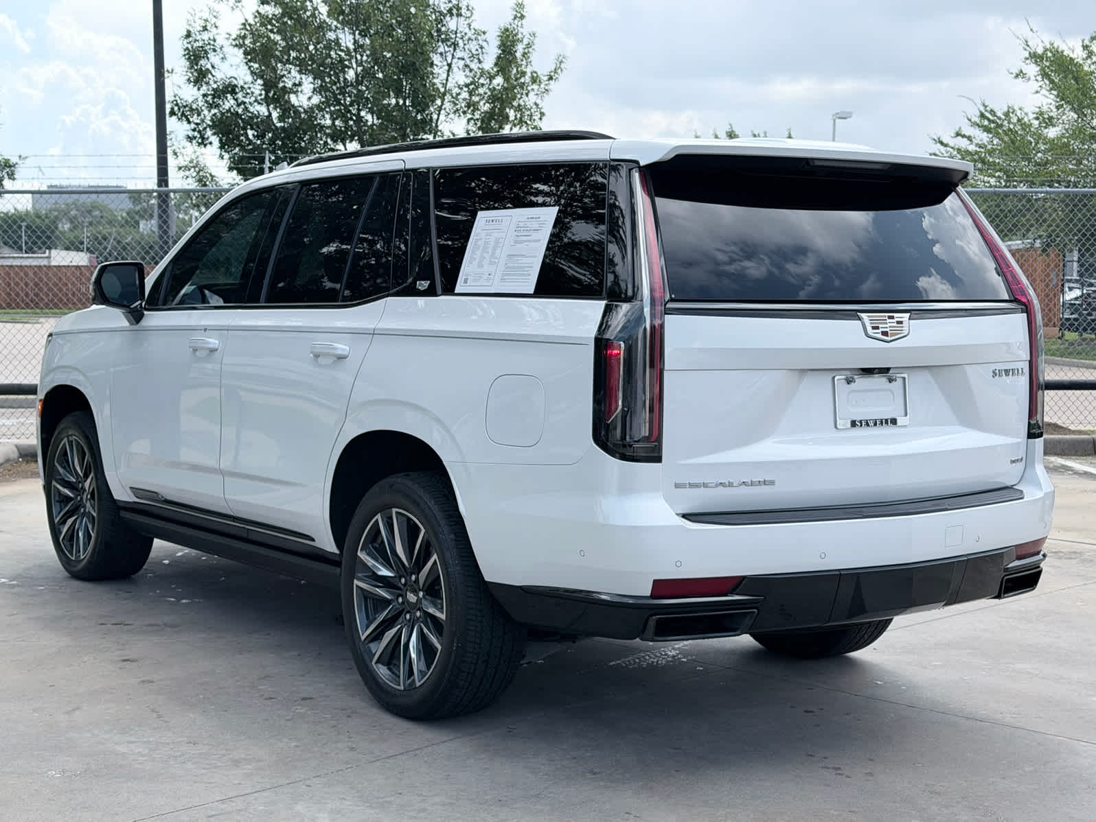 car-gallery-6