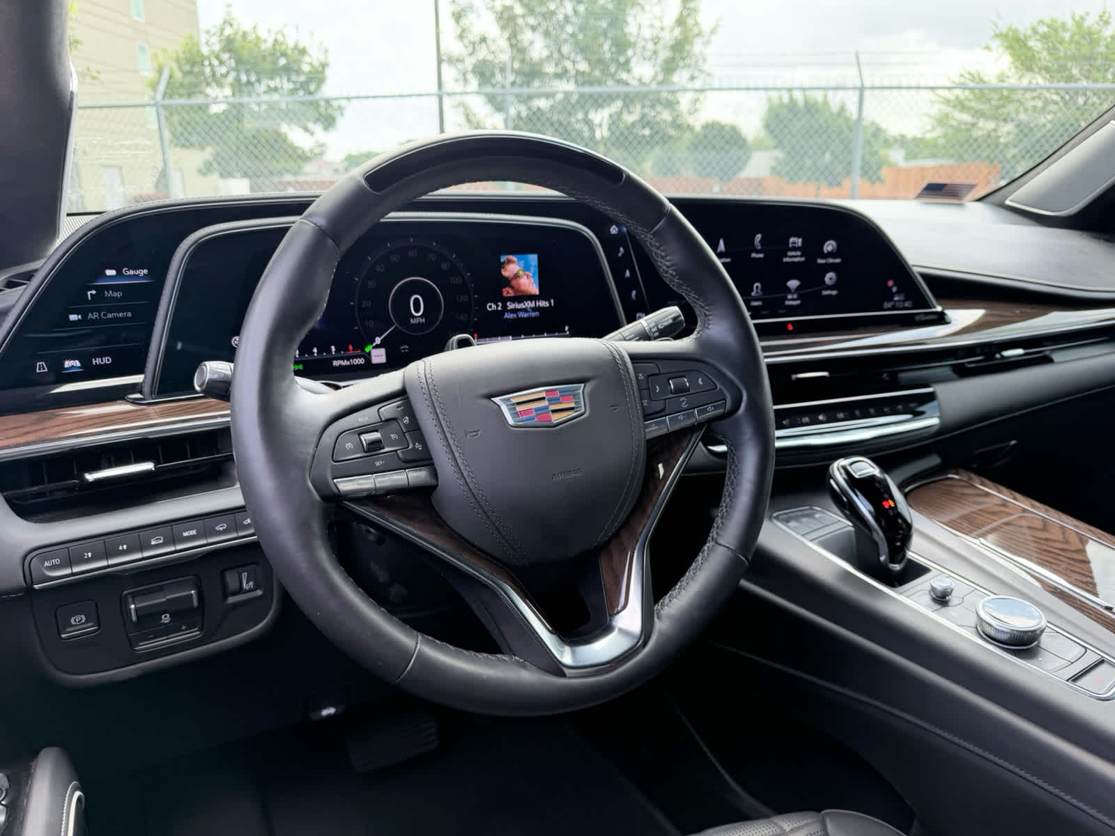 car-gallery-12