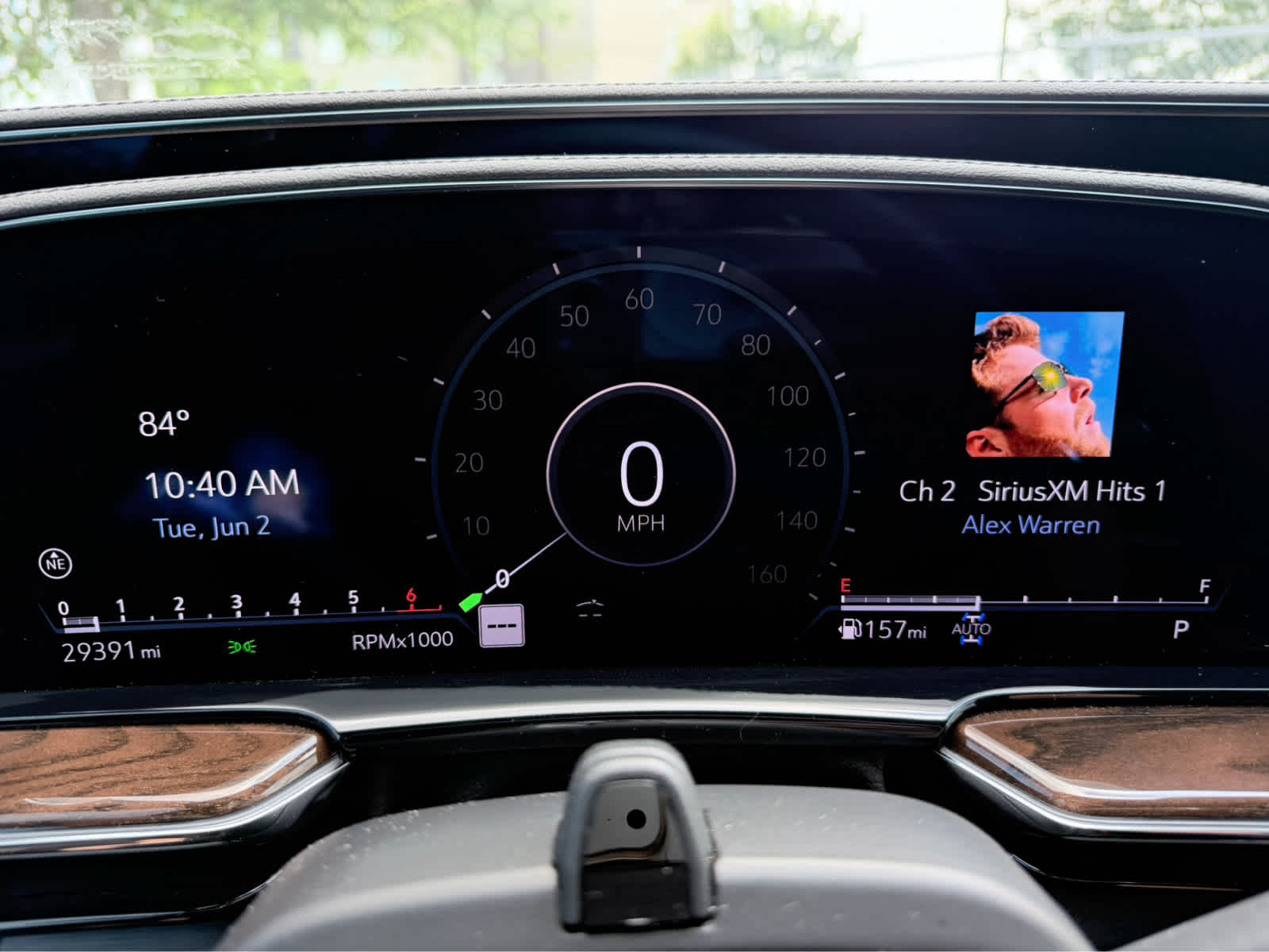 car-gallery-13