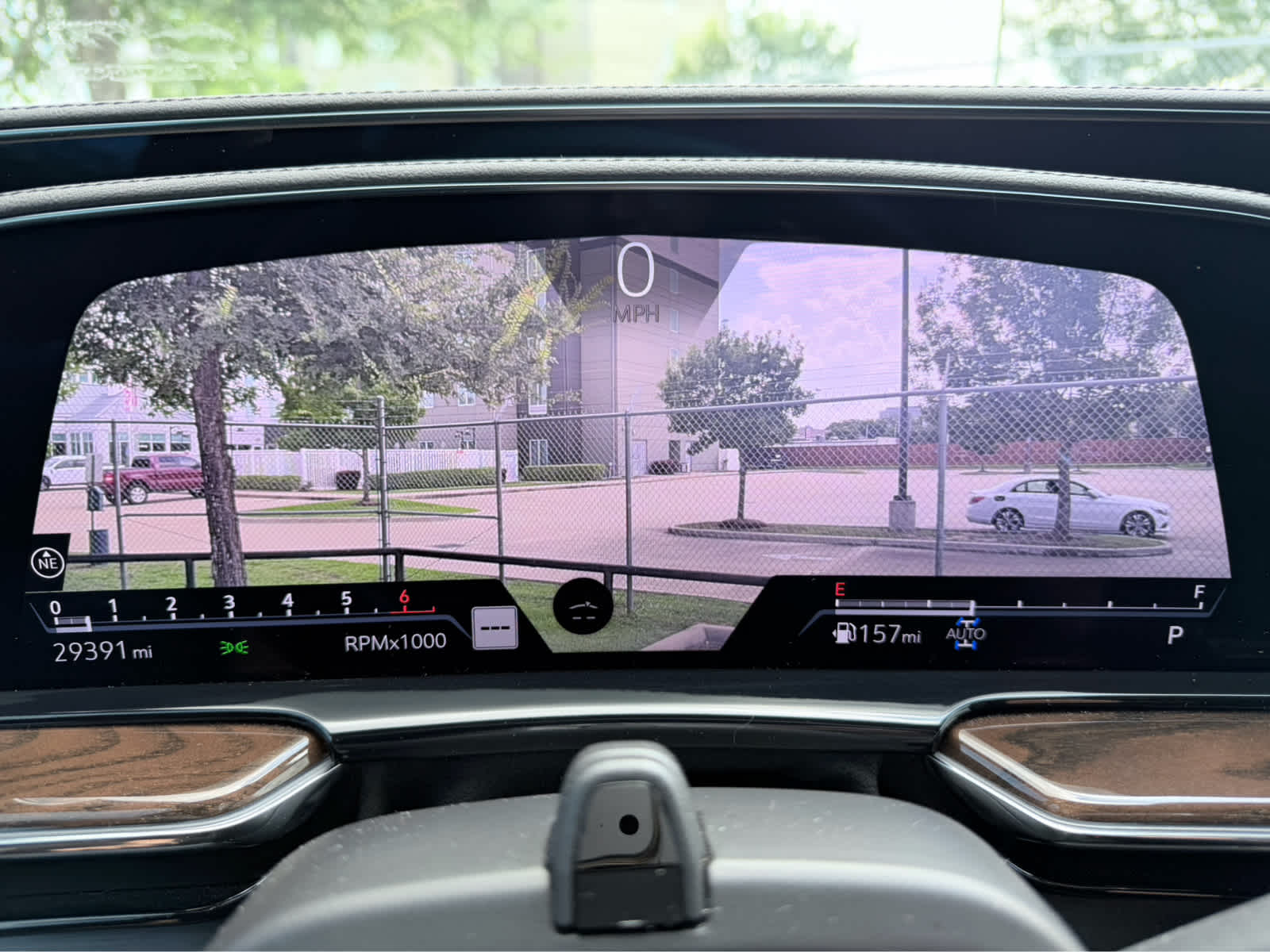 car-gallery-14